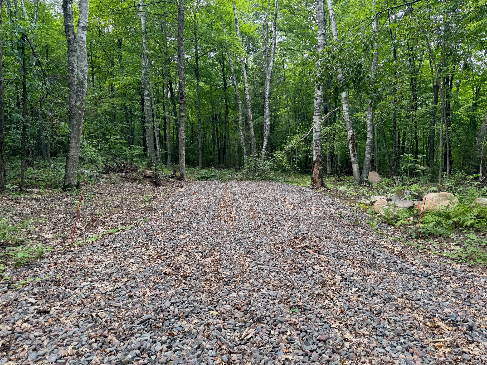 Lot 4 Scheers Road Property Photo 7