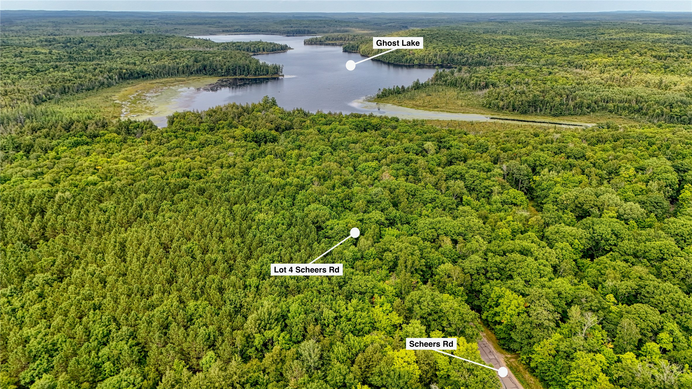 Lot 4 Scheers Road Property Photo 11