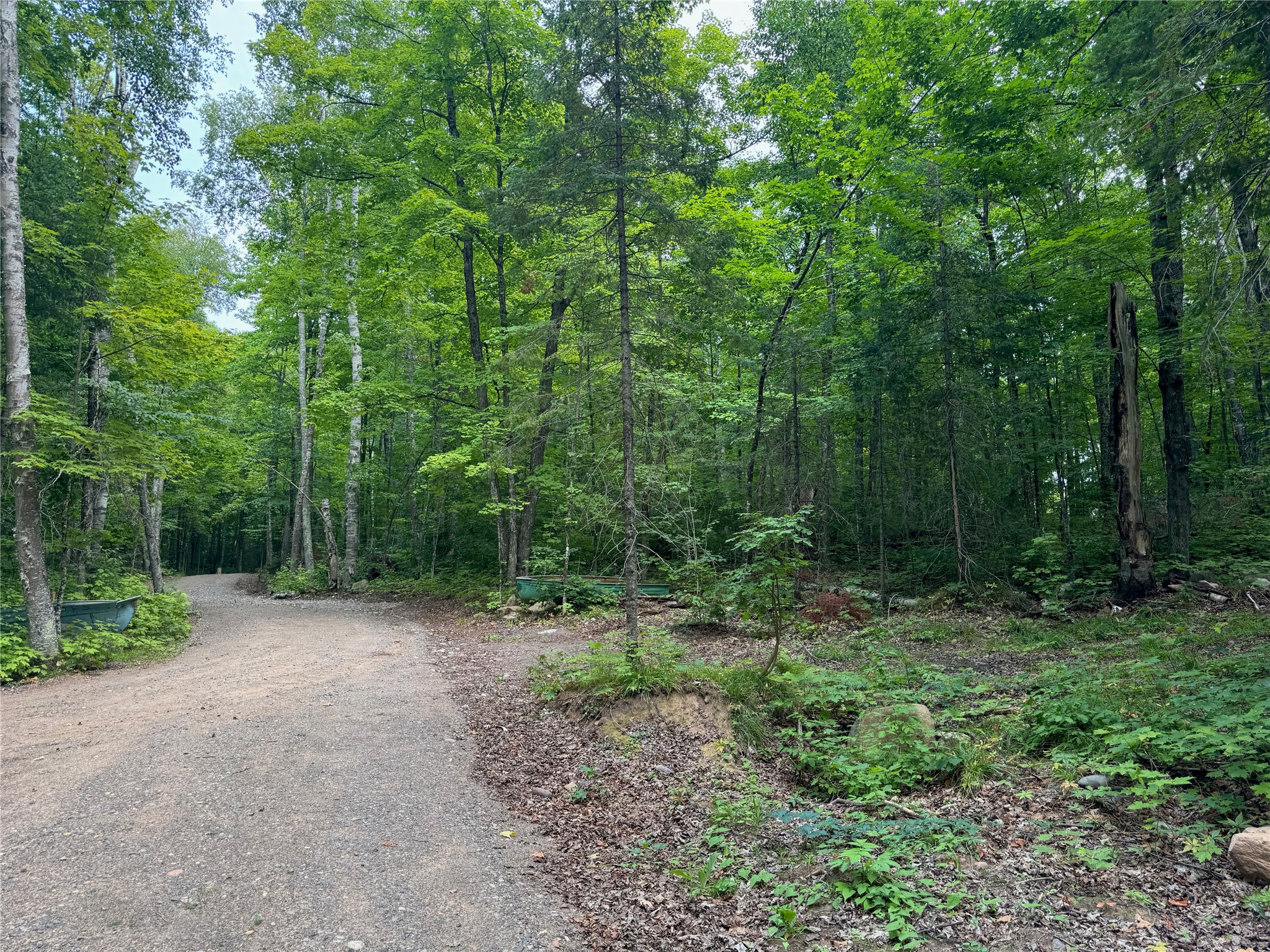 Lot 4 Scheers Road Property Photo 15