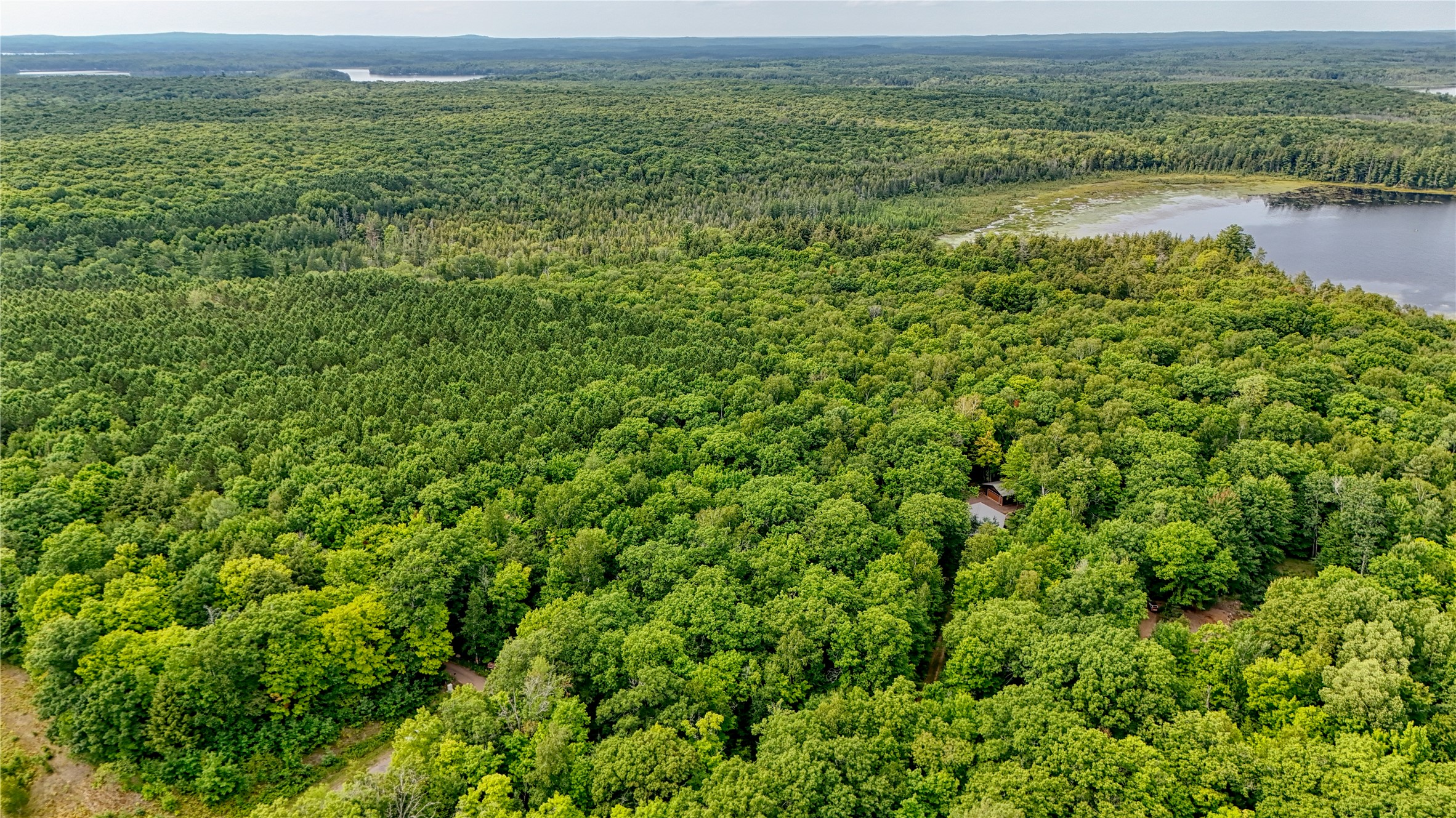 Lot 4 Scheers Road Property Photo 20