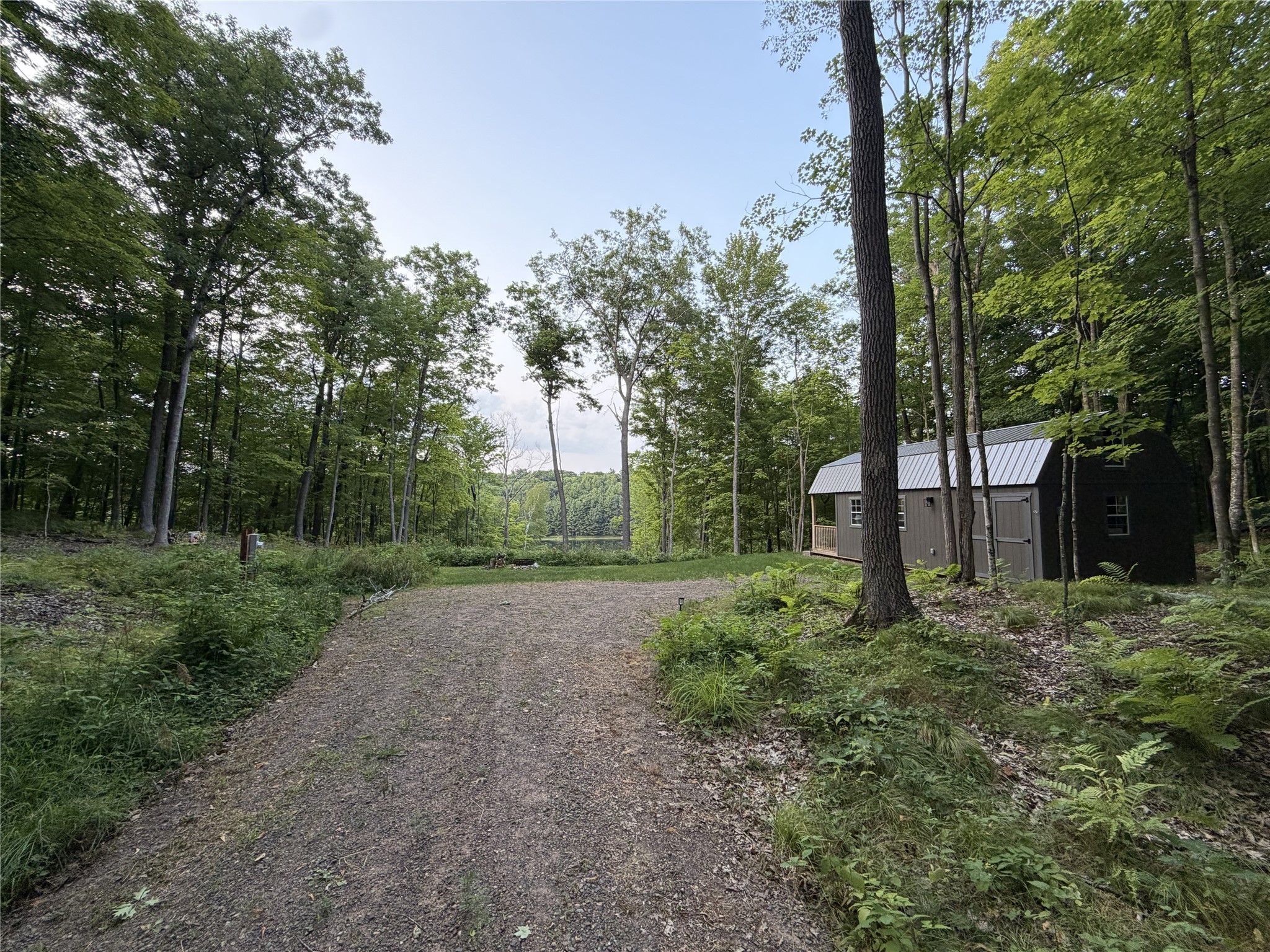 296 26 1/8 Avenue Property Photo 19