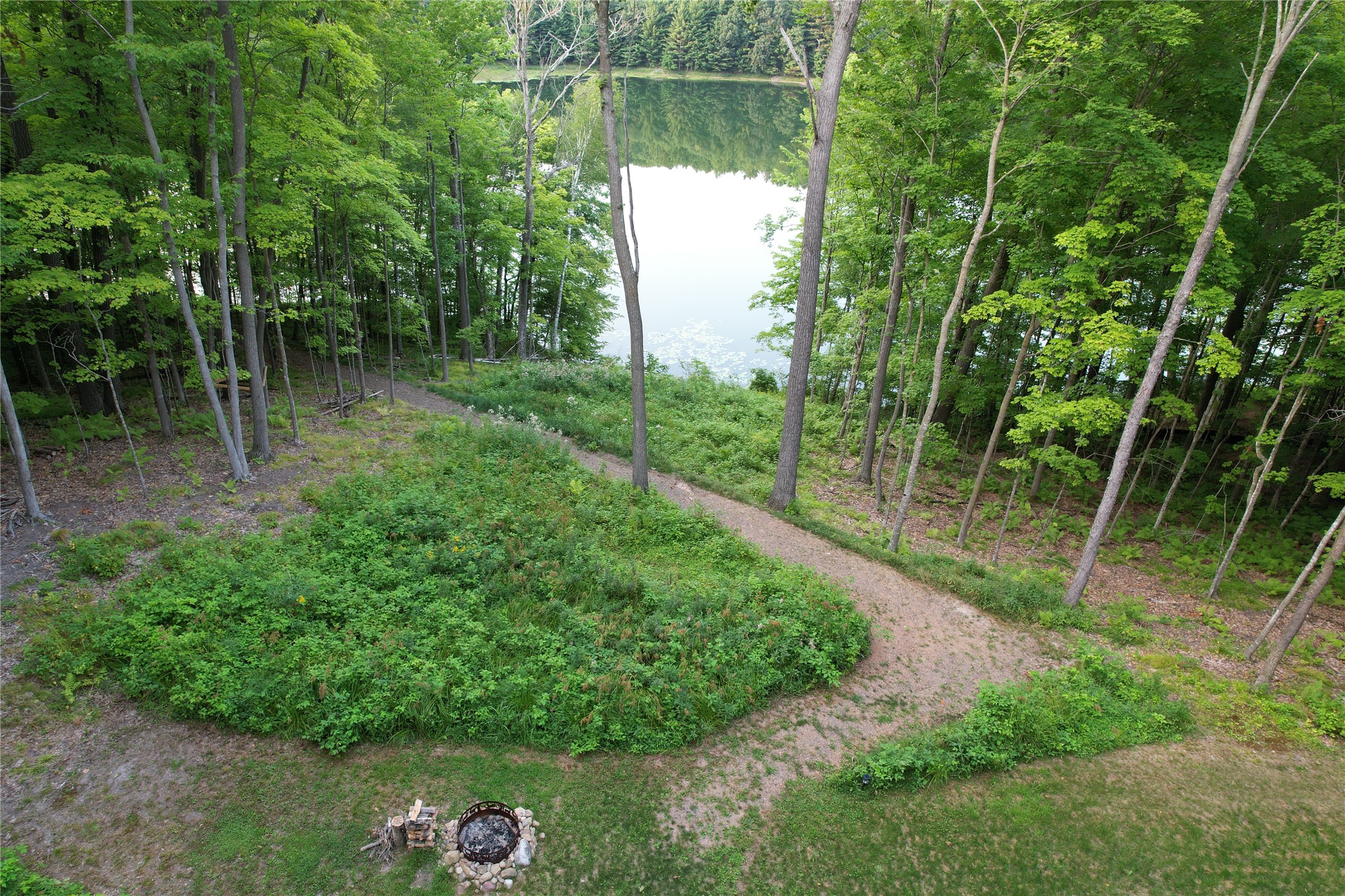 296 26 1/8 Avenue Property Photo 27