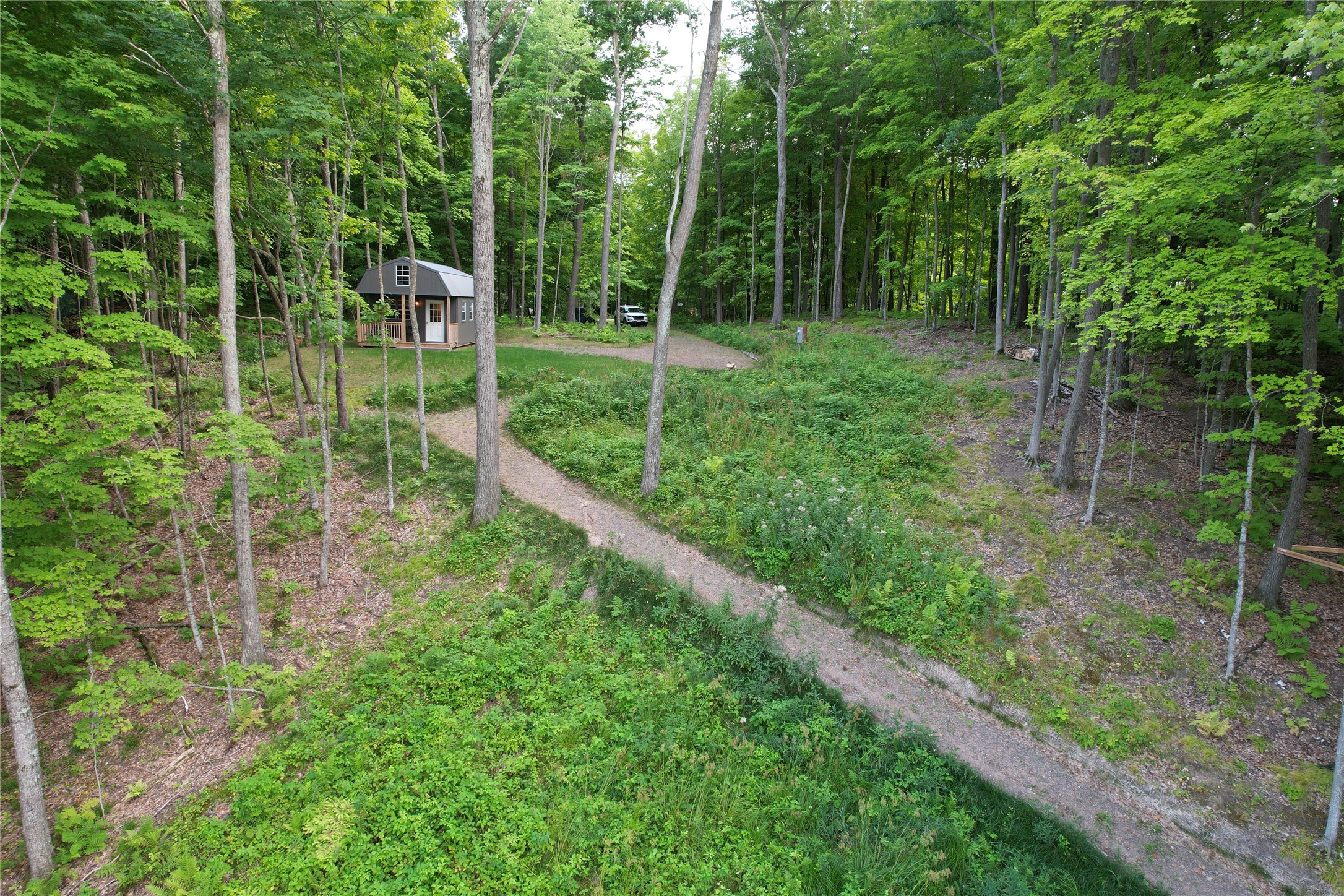 296 26 1/8 Avenue Property Photo 31