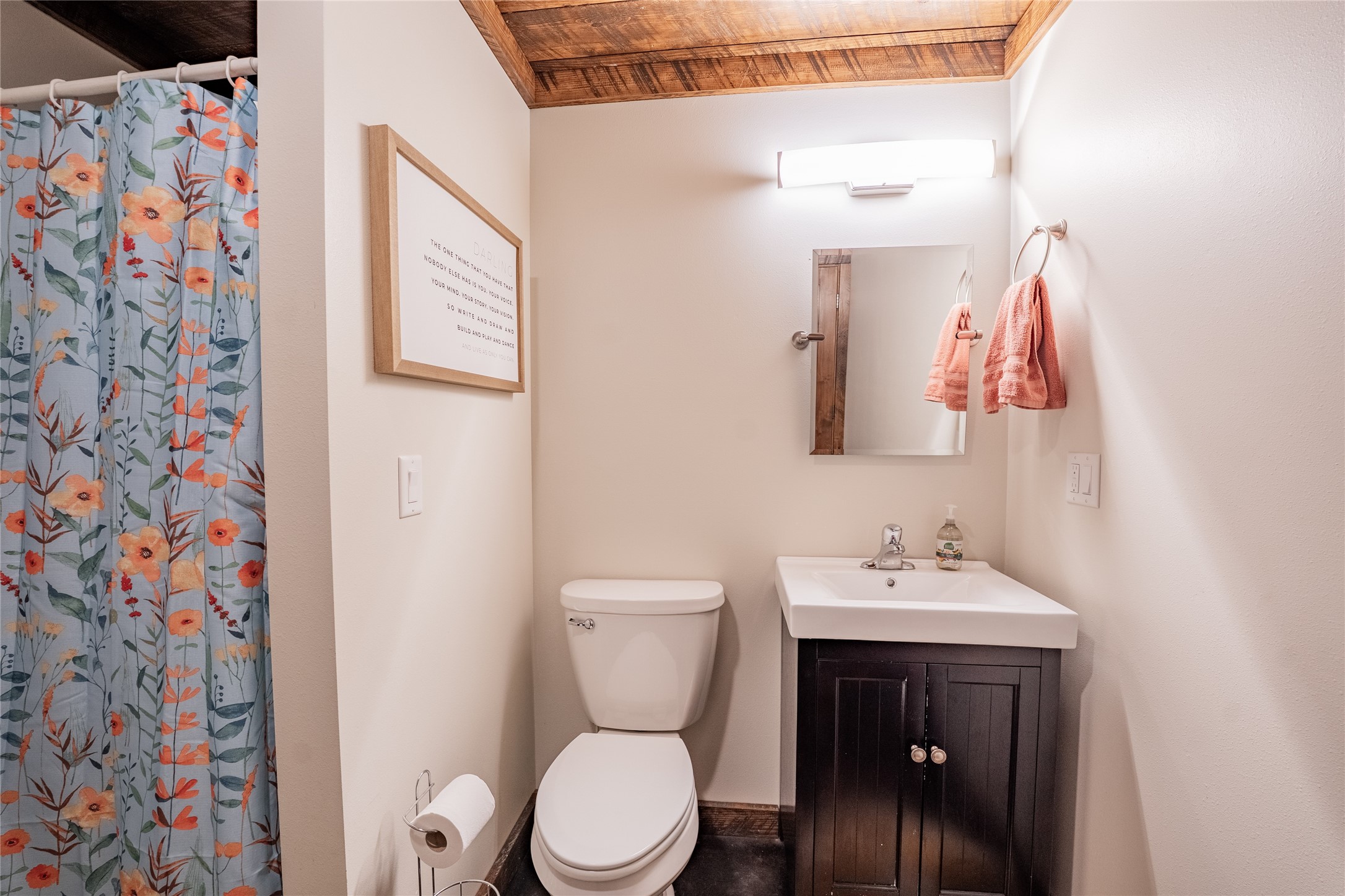 1704 Sierra Drive S Property Photo 42