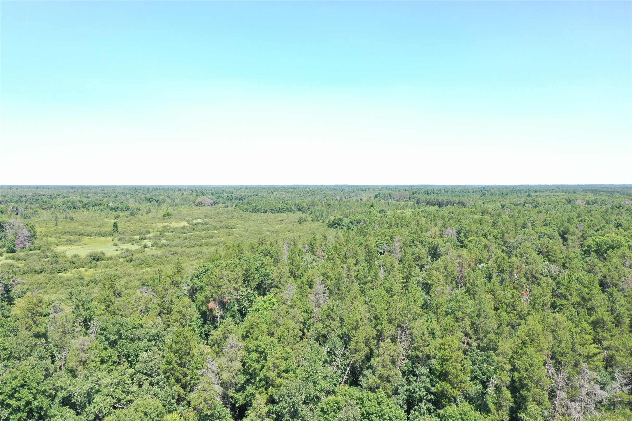 14688 Oeltjen Road Property Photo 4