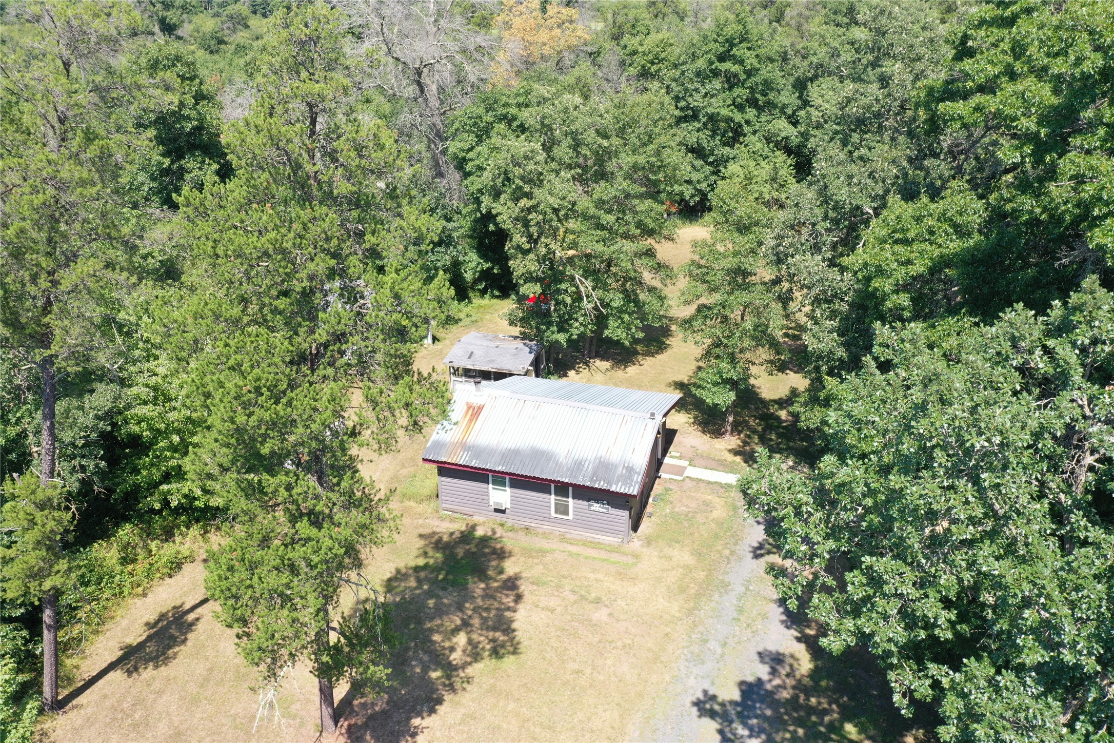 14688 Oeltjen Road Property Photo 6