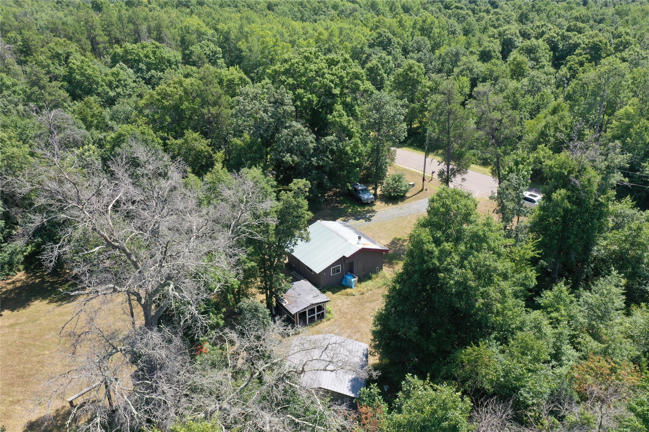 14688 Oeltjen Road Property Photo 8