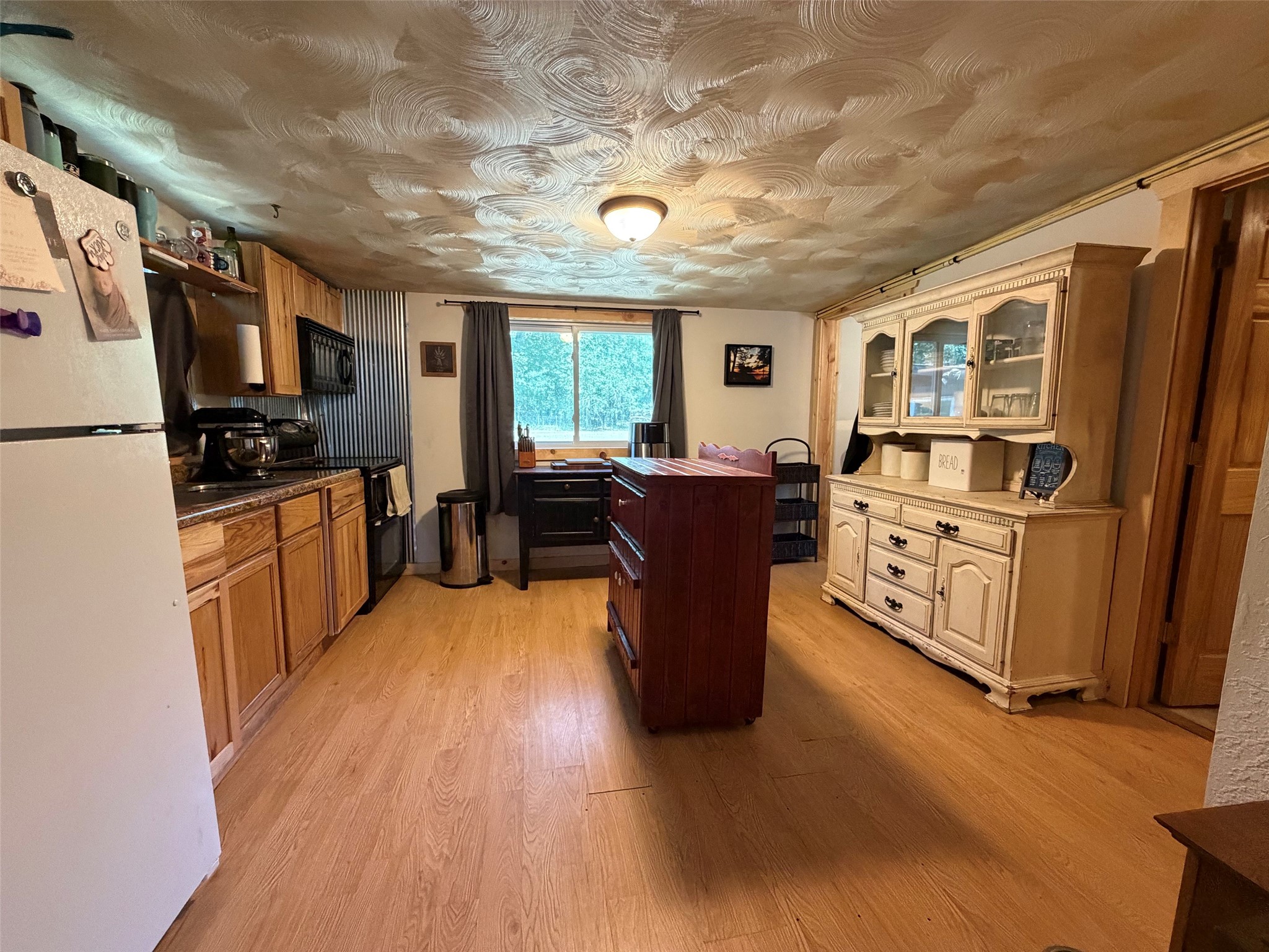 14688 Oeltjen Road Property Photo 13