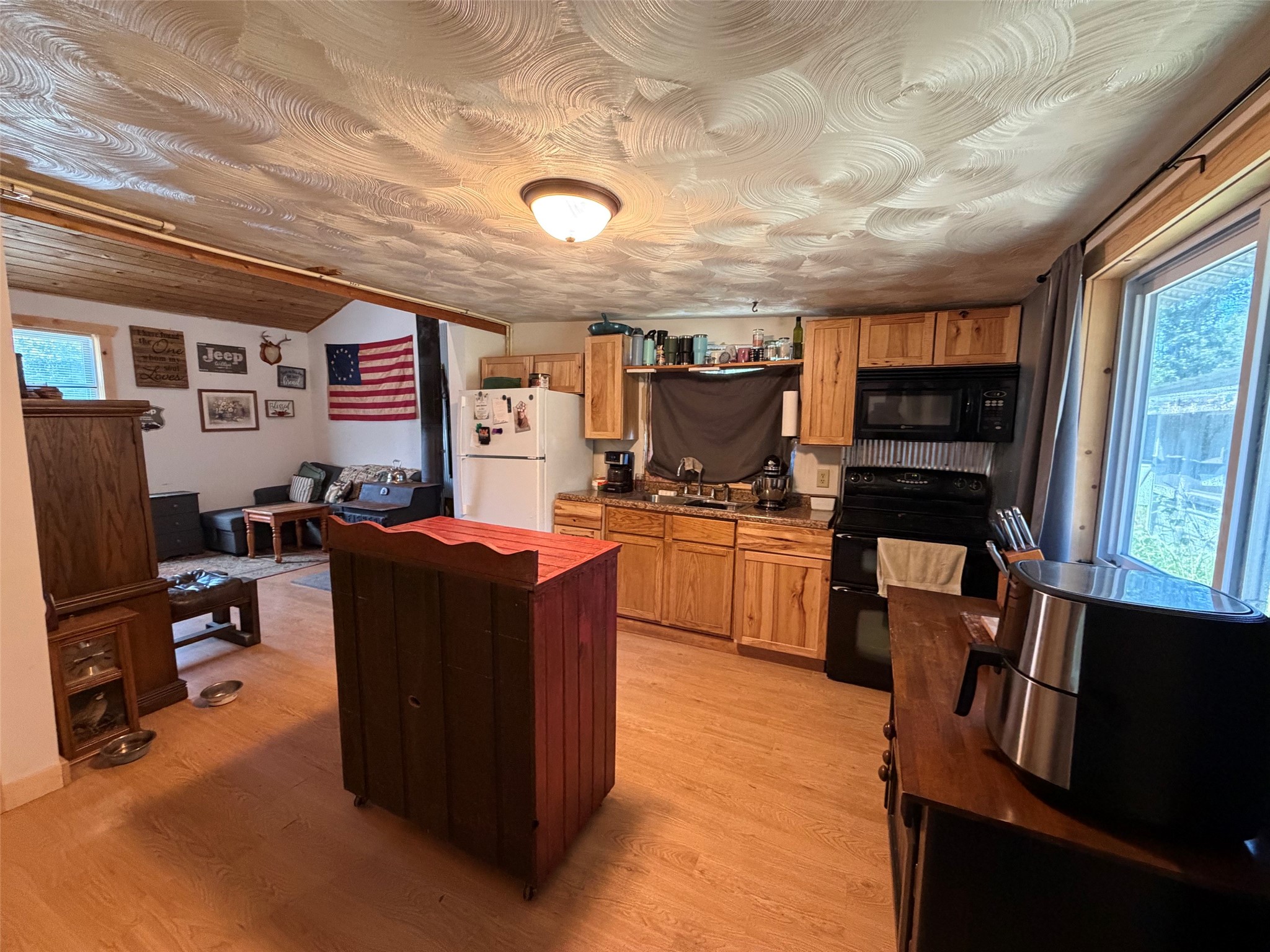 14688 Oeltjen Road Property Photo 15