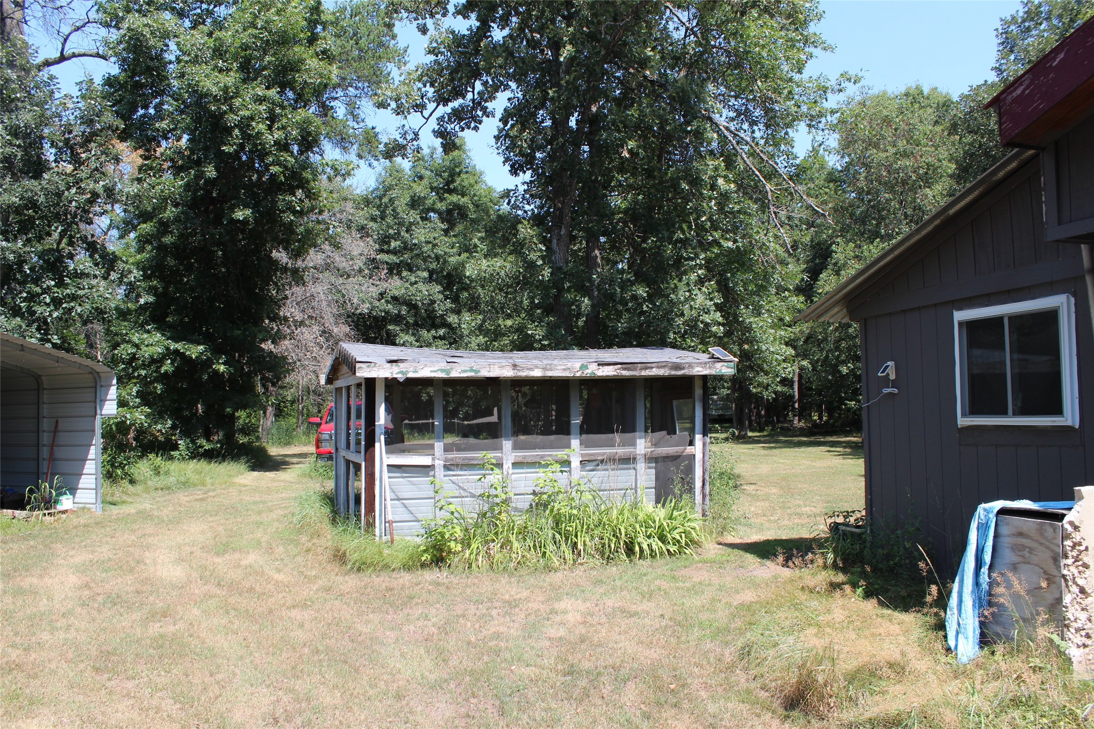 14688 Oeltjen Road Property Photo 18