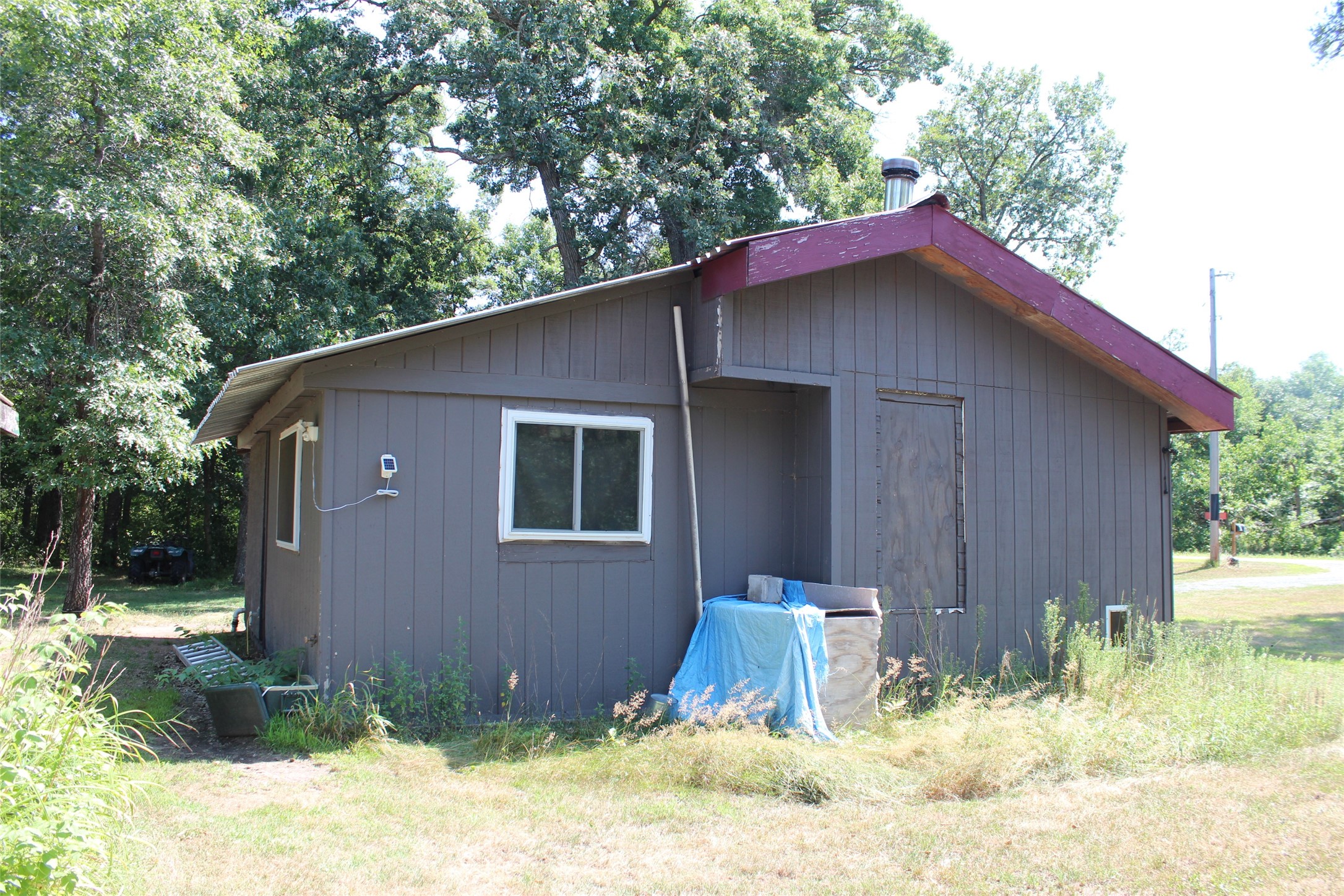 14688 Oeltjen Road Property Photo 19