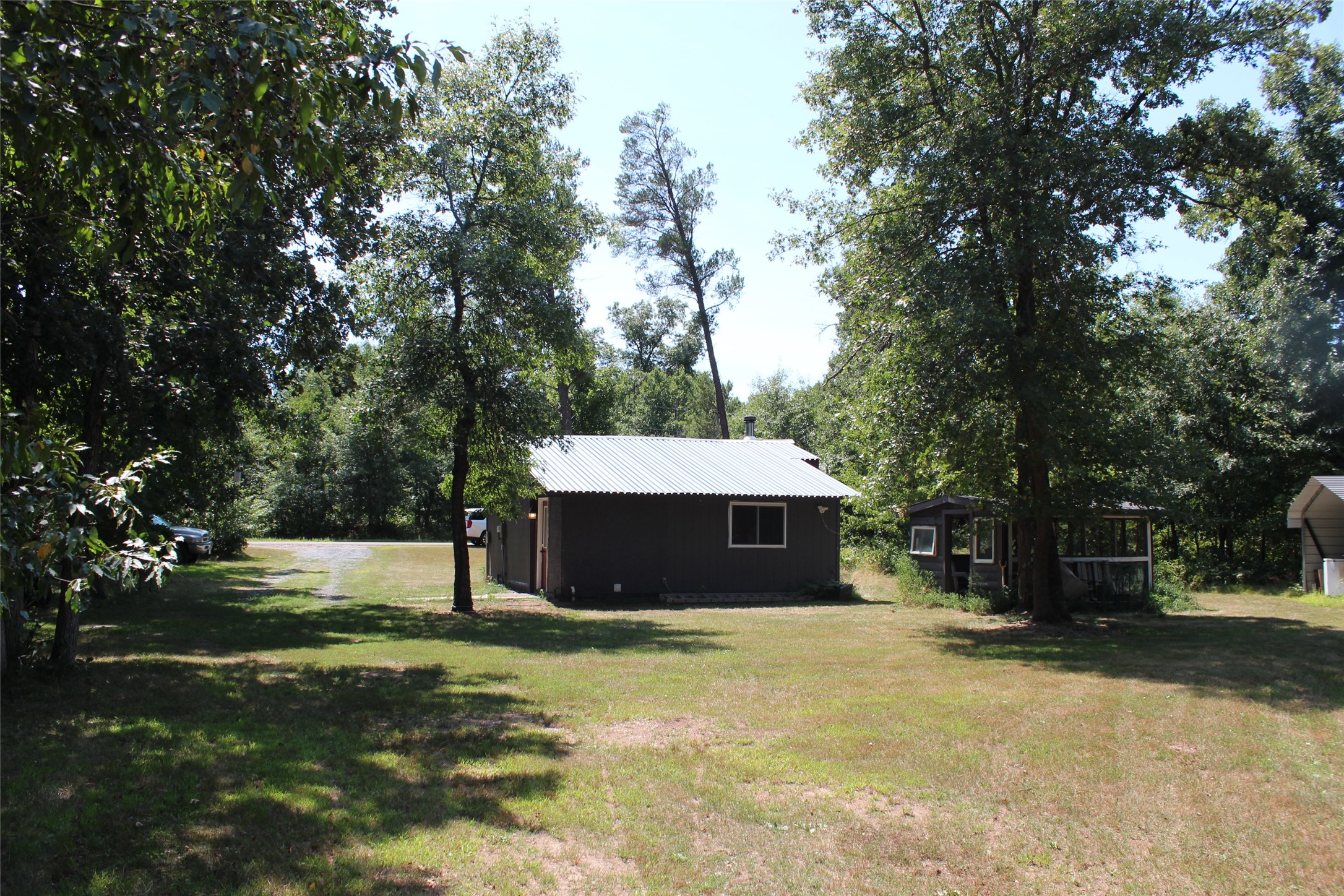 14688 Oeltjen Road Property Photo 23