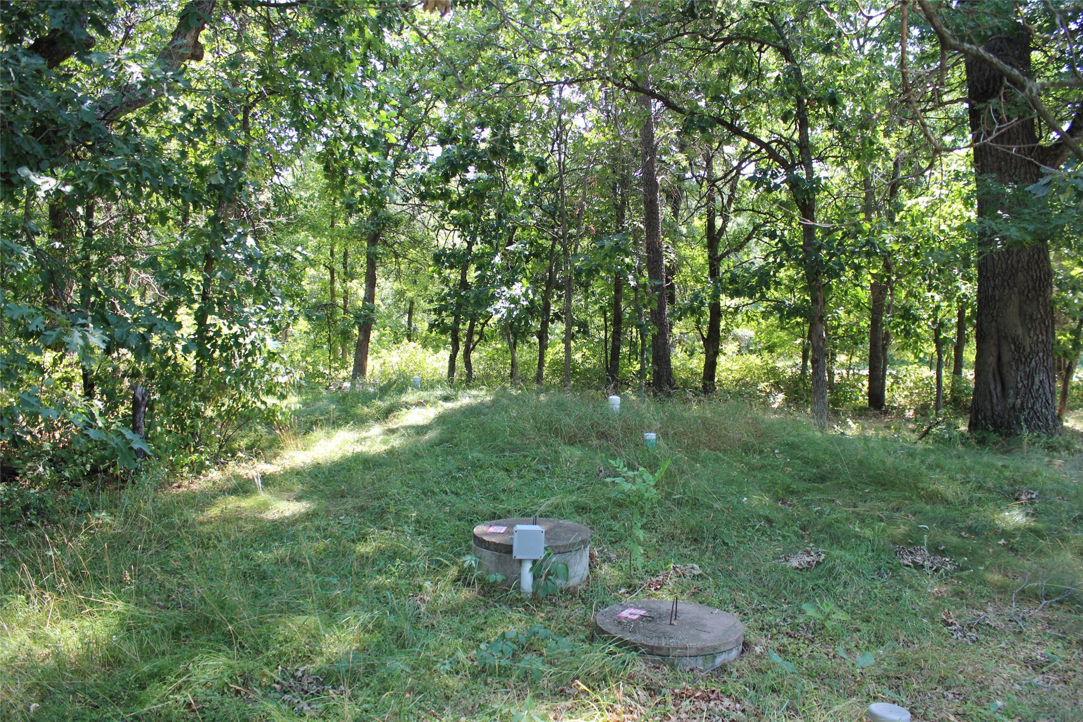 14688 Oeltjen Road Property Photo 25