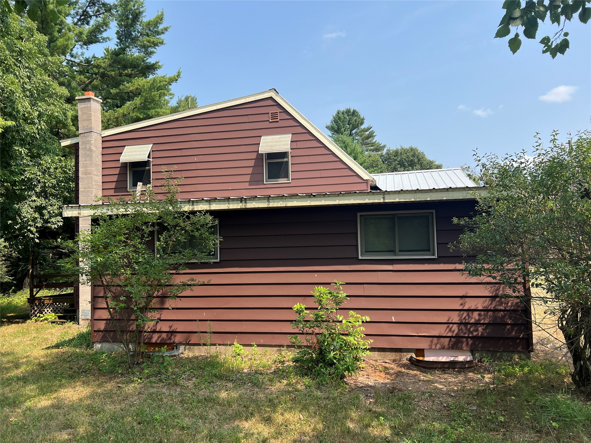 8348 W Valentine Road Property Photo 5