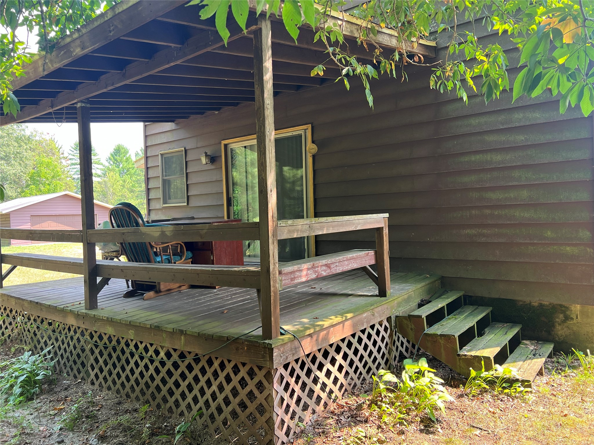 8348 W Valentine Road Property Photo 6