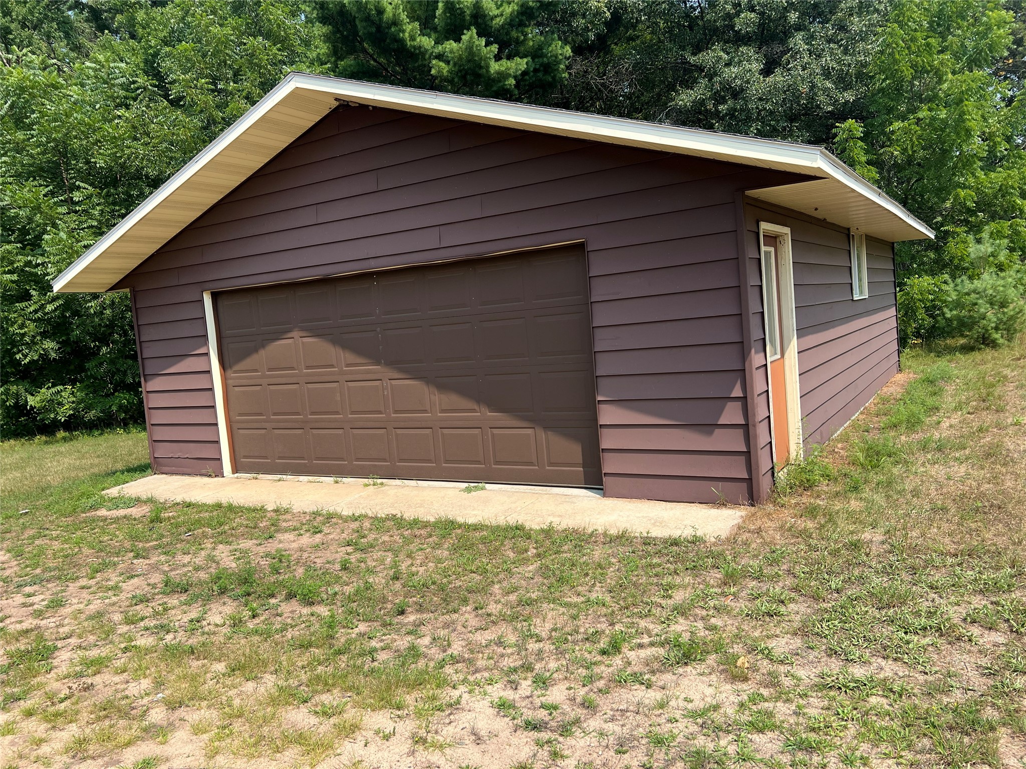 8348 W Valentine Road Property Photo 7