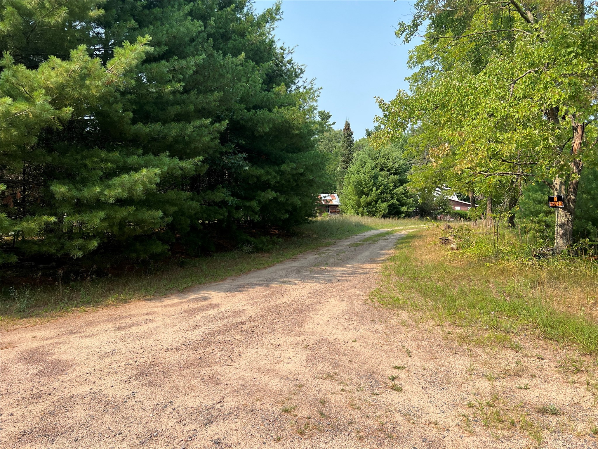 8348 W Valentine Road Property Photo 16