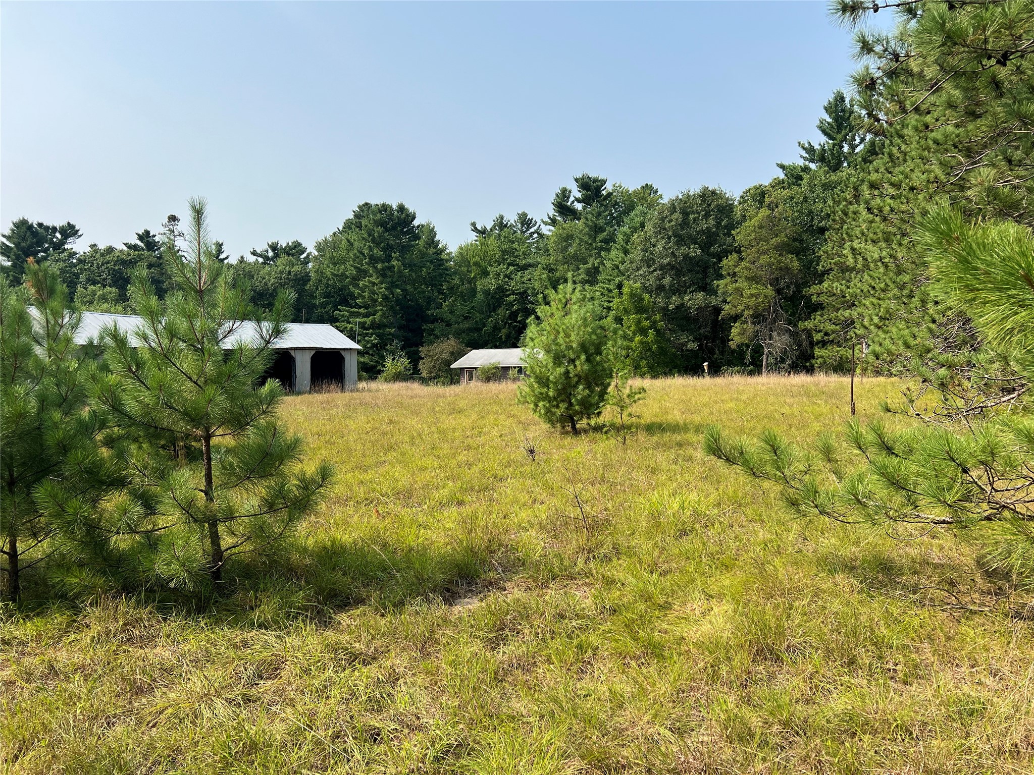 8348 W Valentine Road Property Photo 18