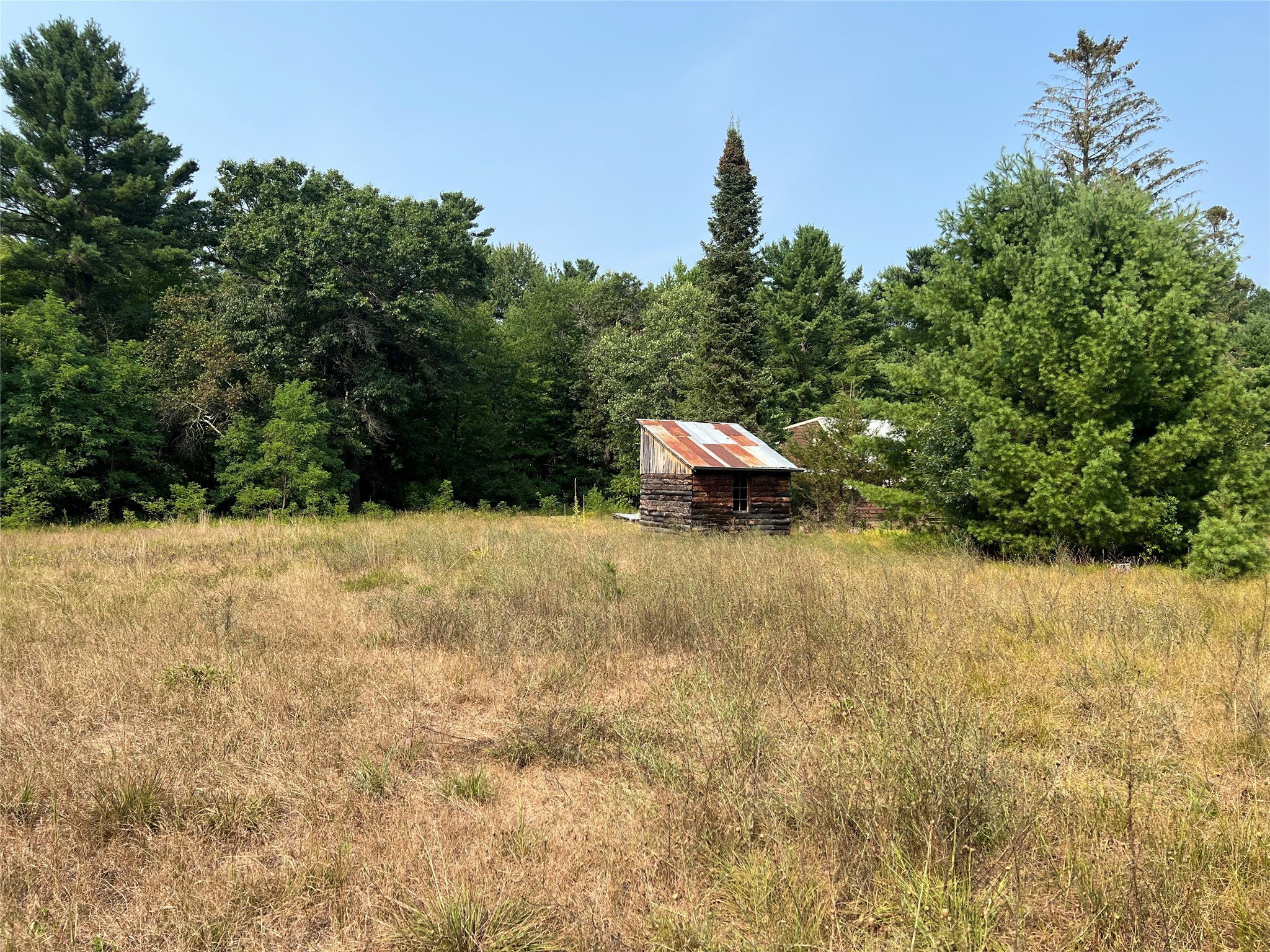 8348 W Valentine Road Property Photo 19