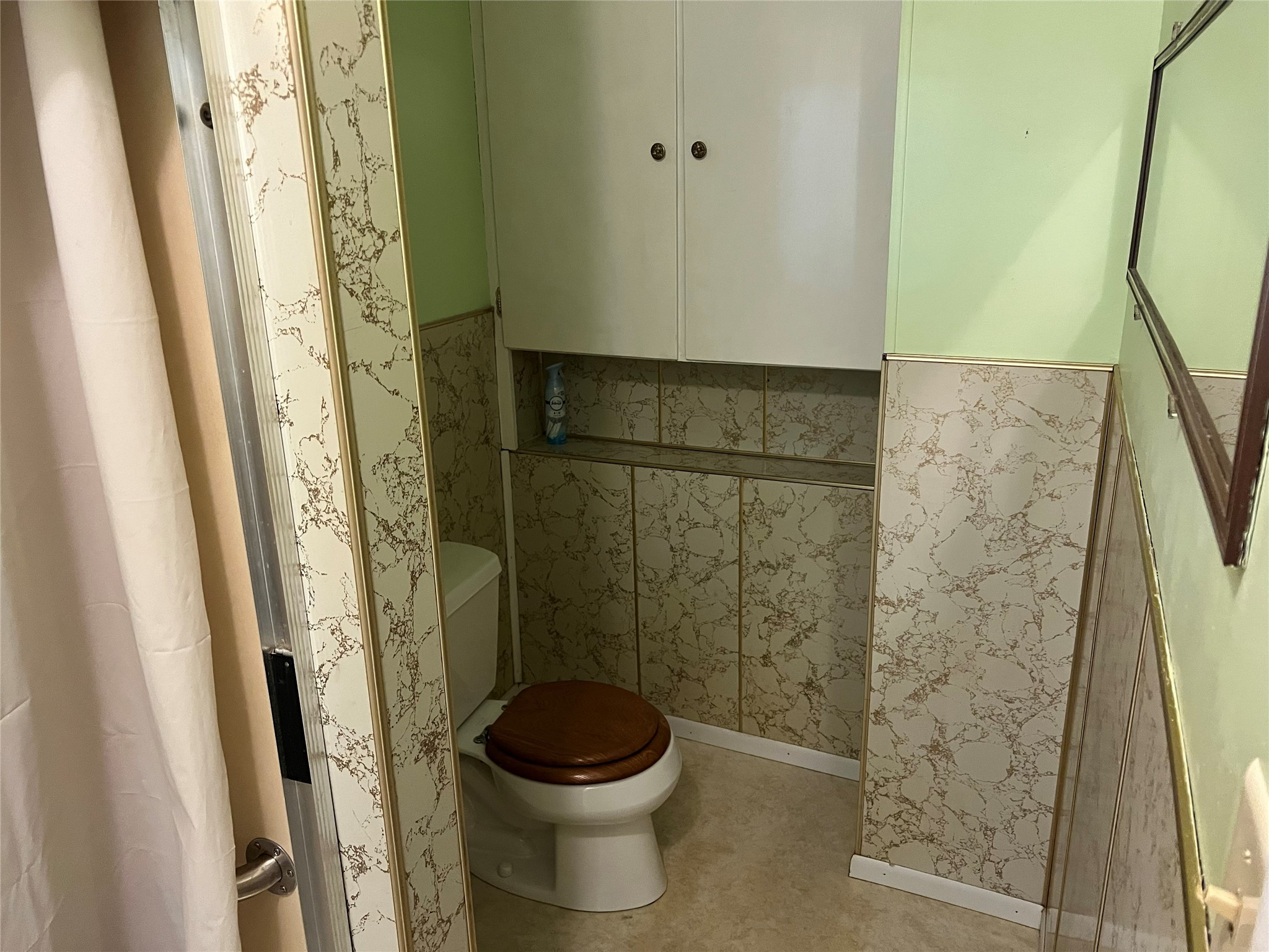8348 W Valentine Road Property Photo 27