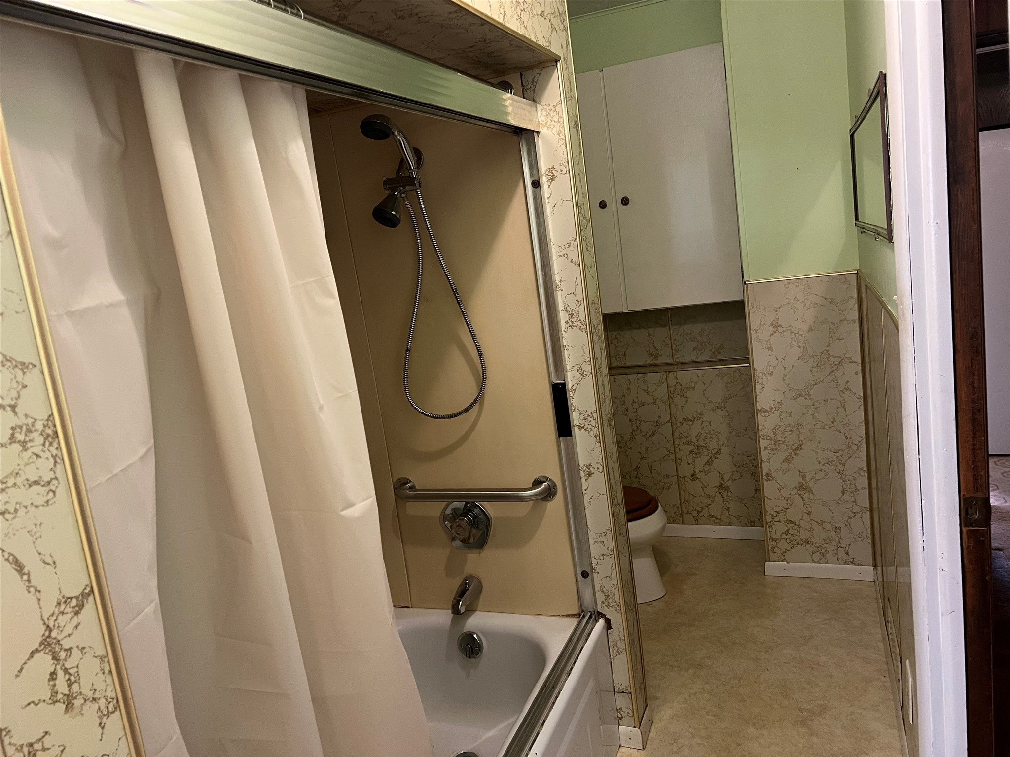 8348 W Valentine Road Property Photo 28