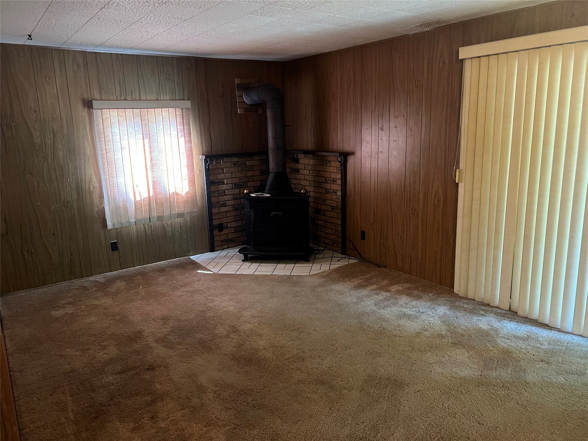8348 W Valentine Road Property Photo 29