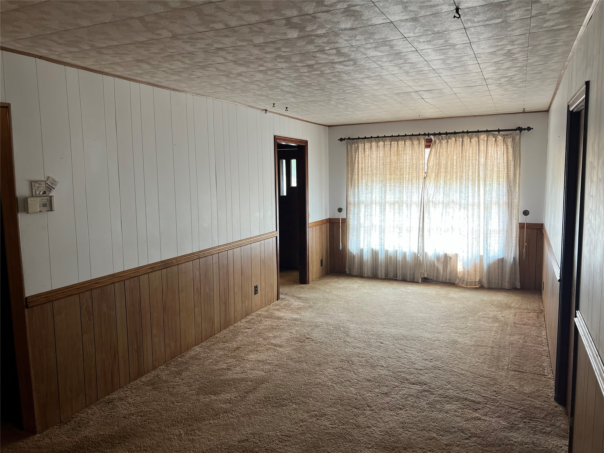 8348 W Valentine Road Property Photo 31