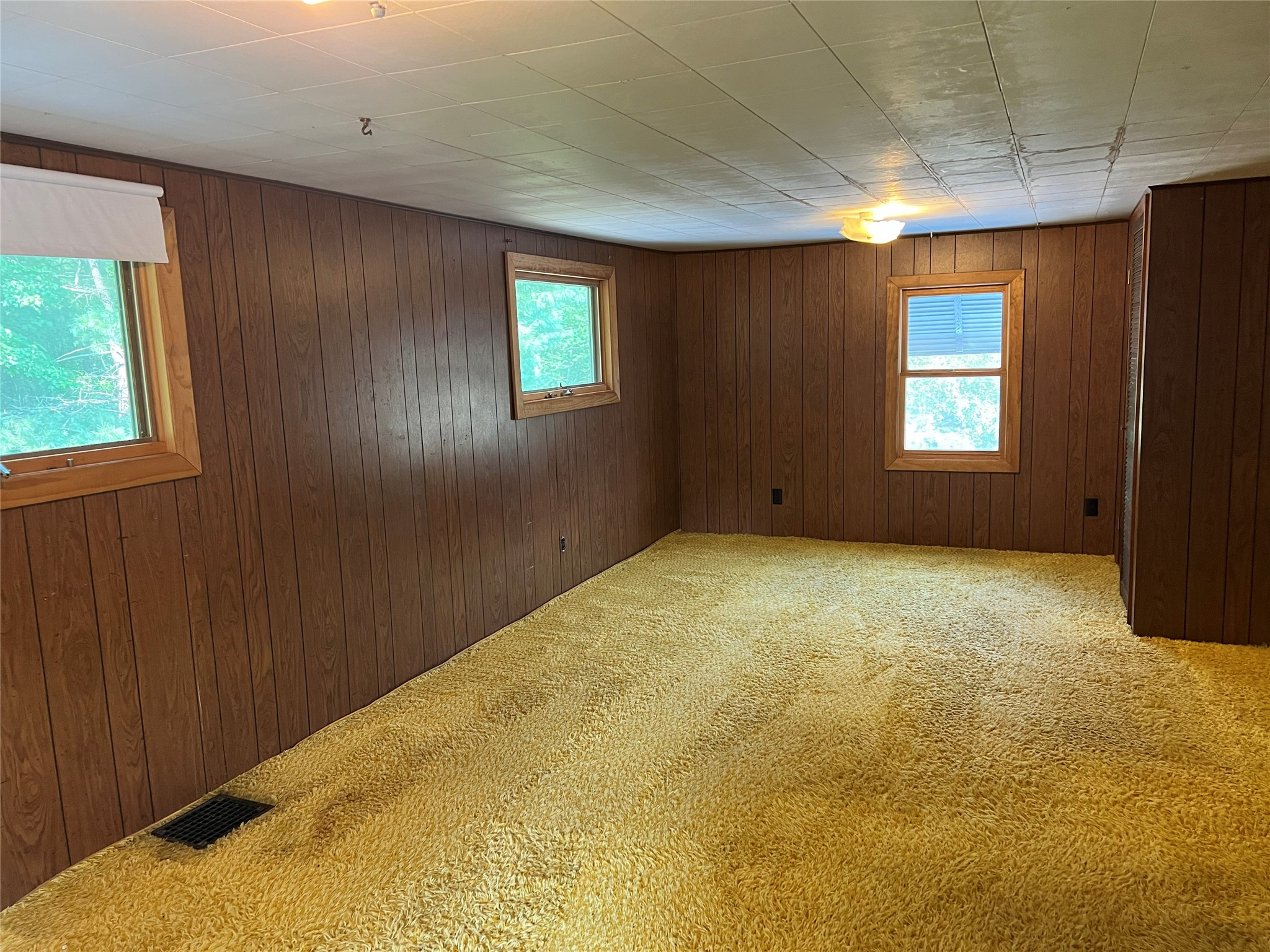 8348 W Valentine Road Property Photo 37