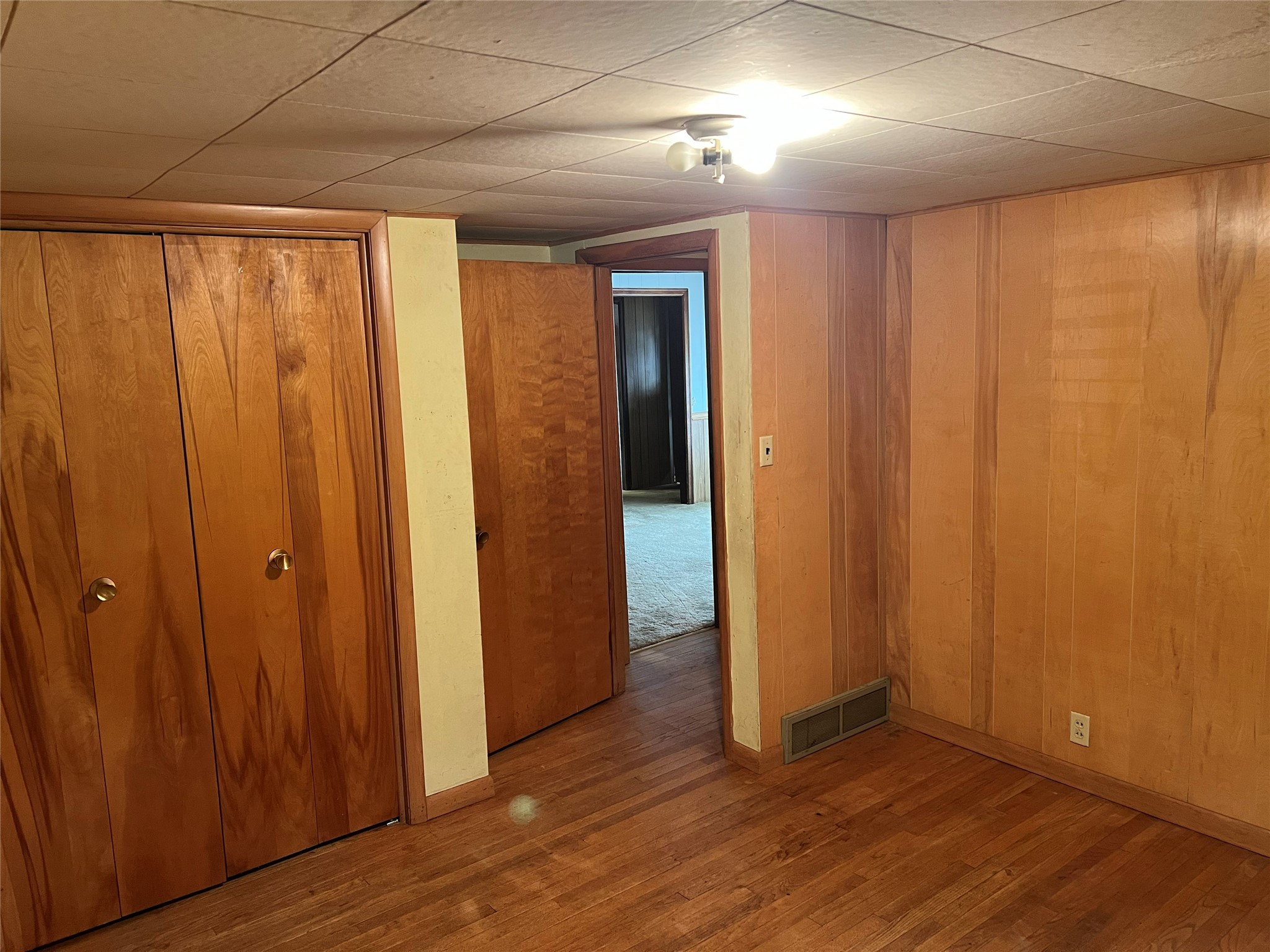 8348 W Valentine Road Property Photo 38