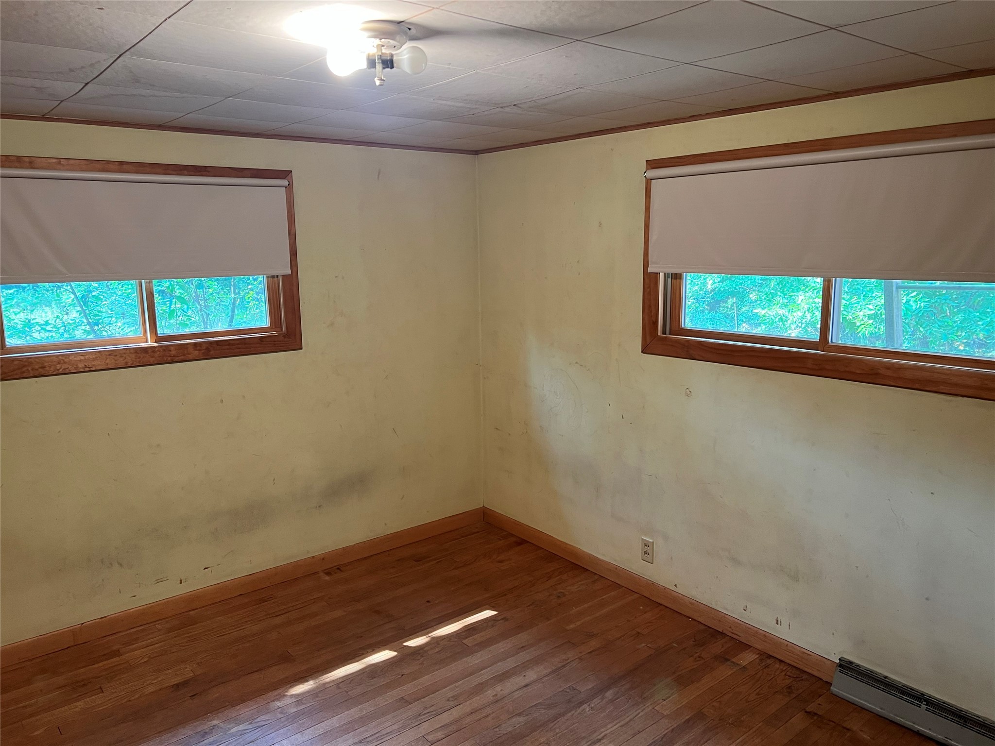 8348 W Valentine Road Property Photo 39