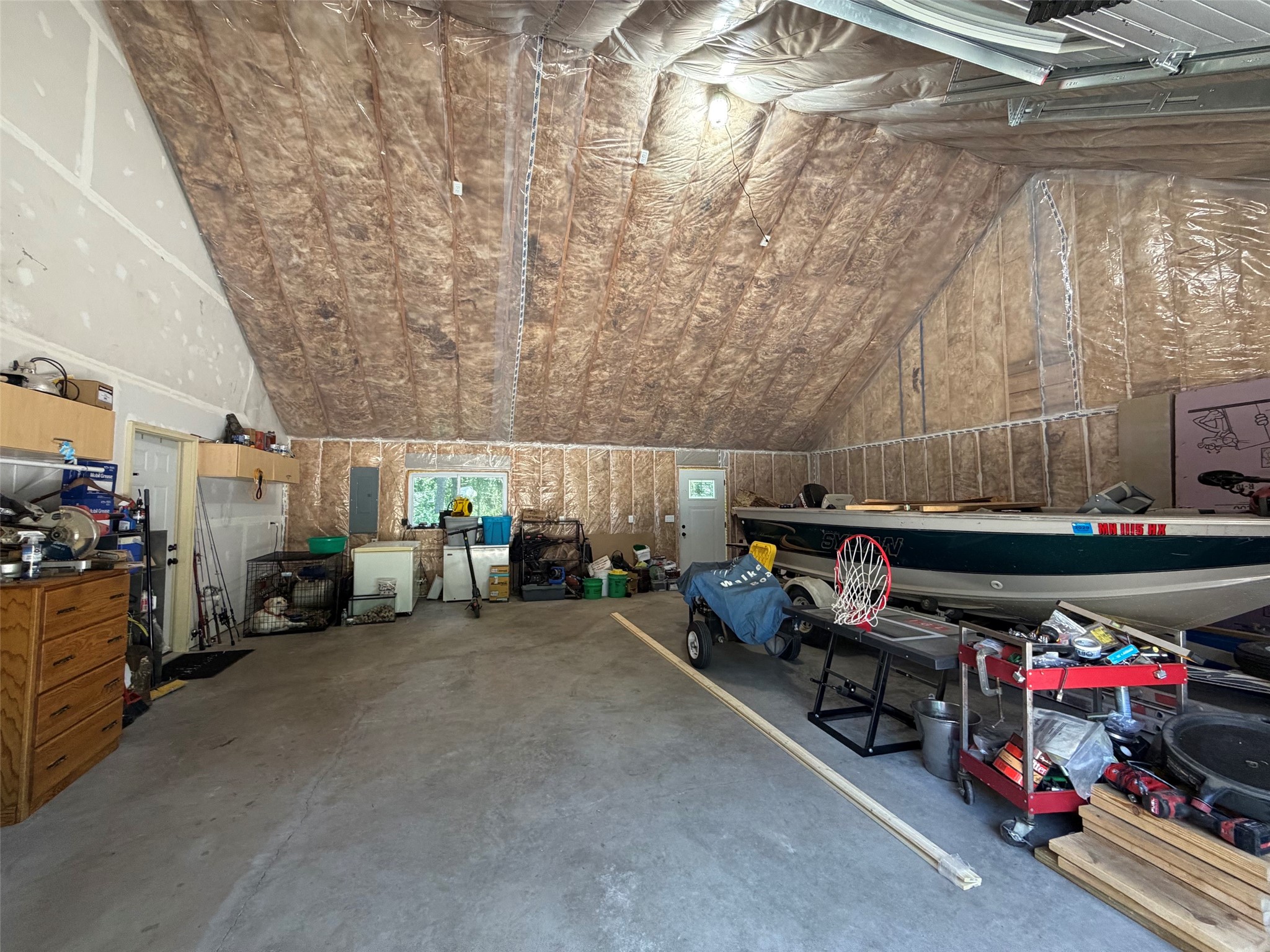 14662 Oeltjen Road Property Photo 17