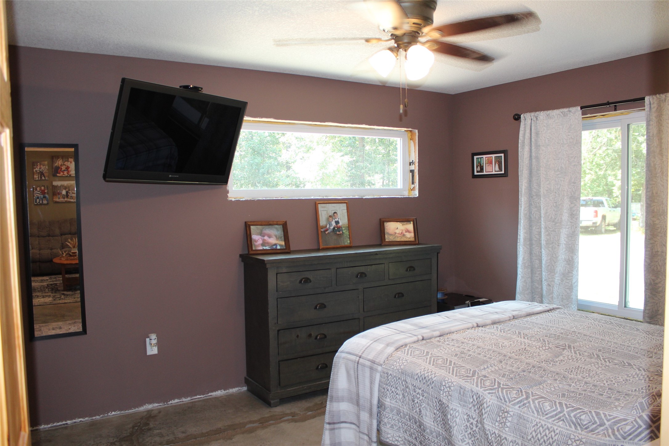 14662 Oeltjen Road Property Photo 19