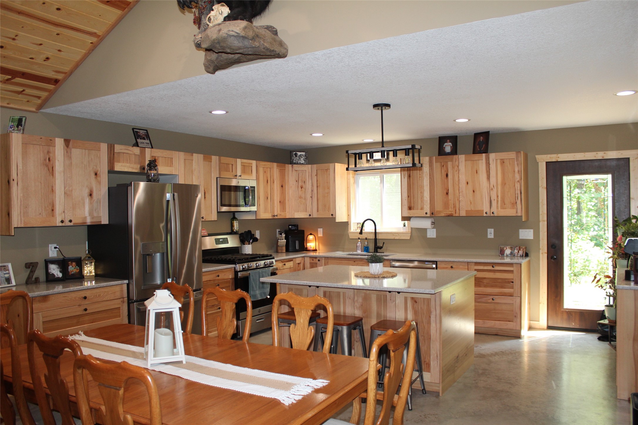 14662 Oeltjen Road Property Photo 20