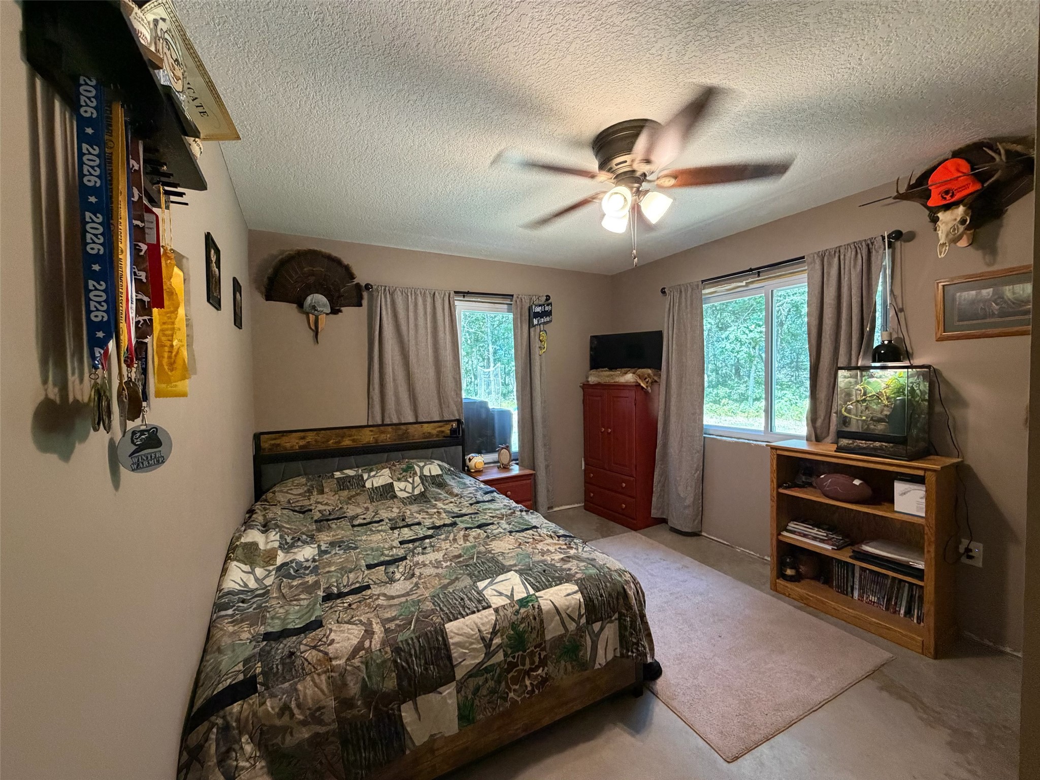 14662 Oeltjen Road Property Photo 23
