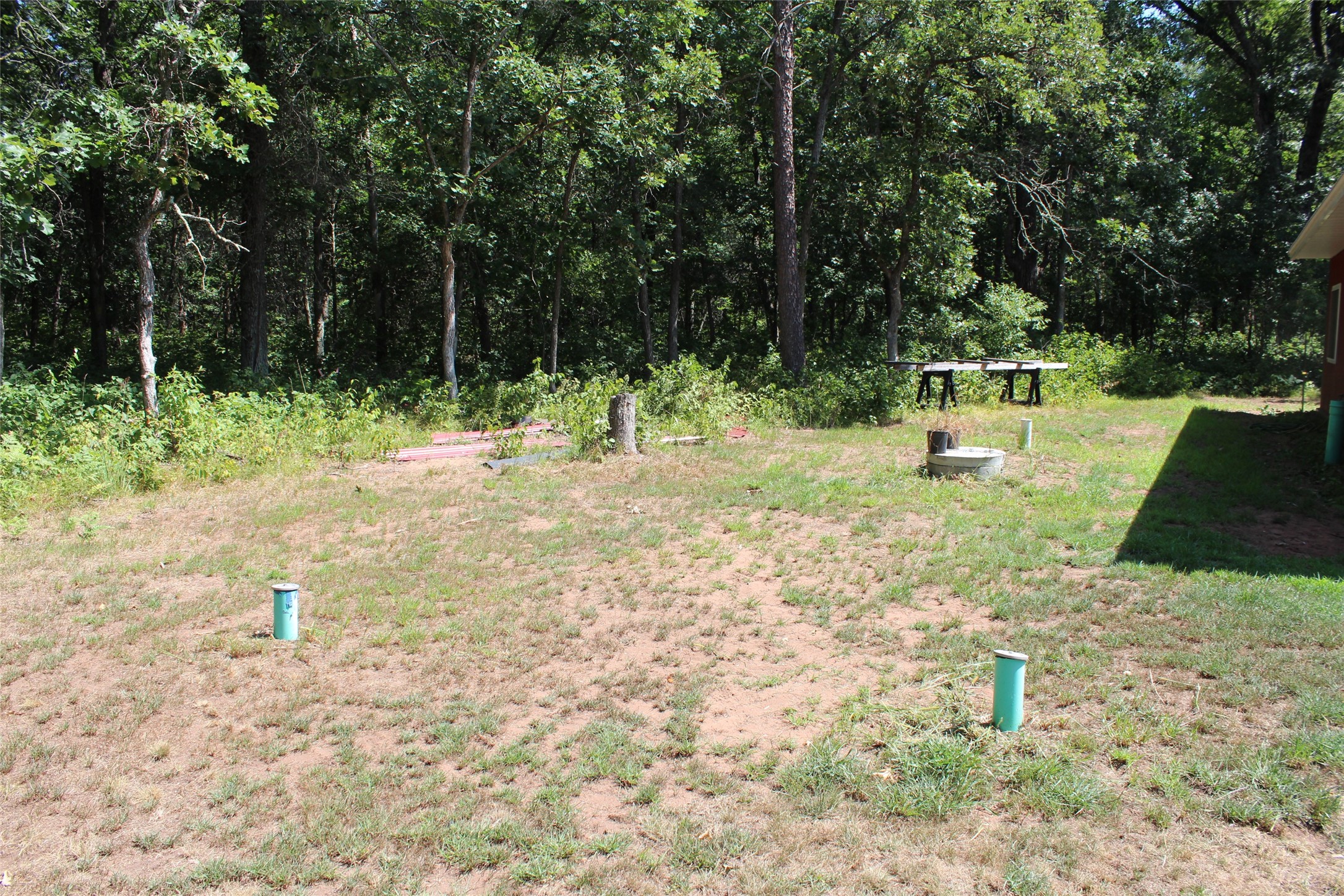 14662 Oeltjen Road Property Photo 33