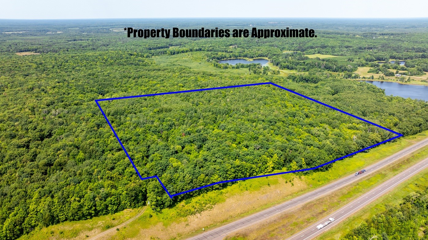 0 Us Highway 53 Property Photo 2