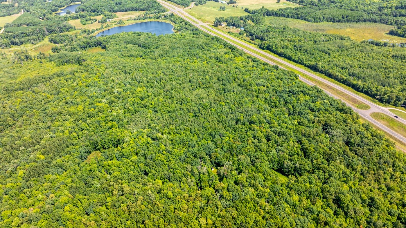 0 Us Highway 53 Property Photo 10
