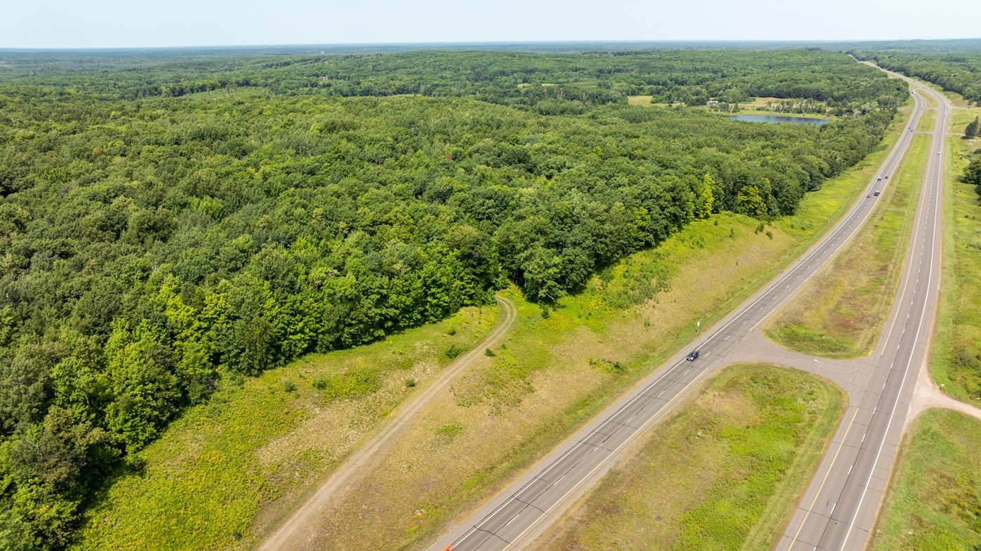 0 Us Highway 53 Property Photo 18