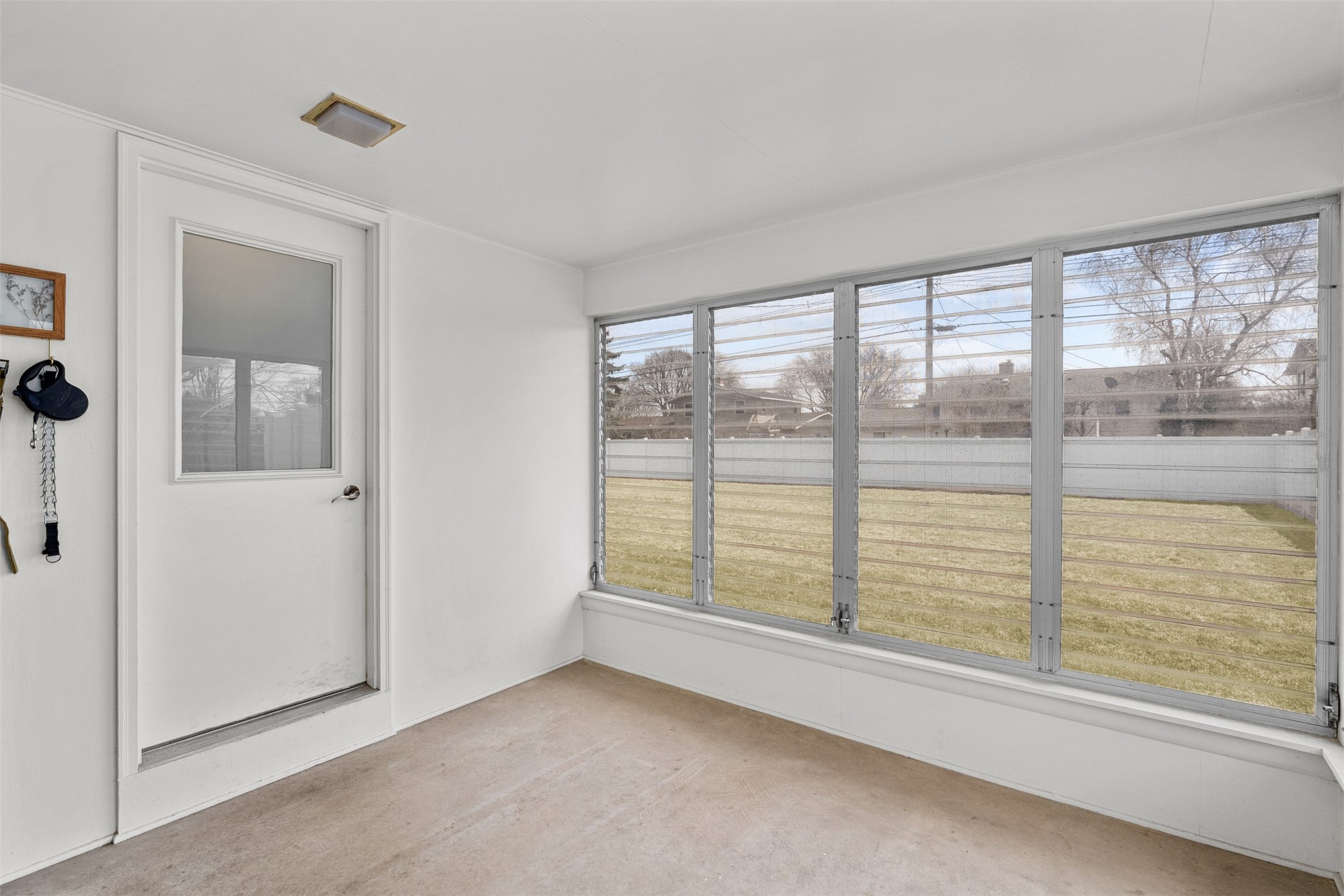 703 E Grant Avenue Property Photo 17