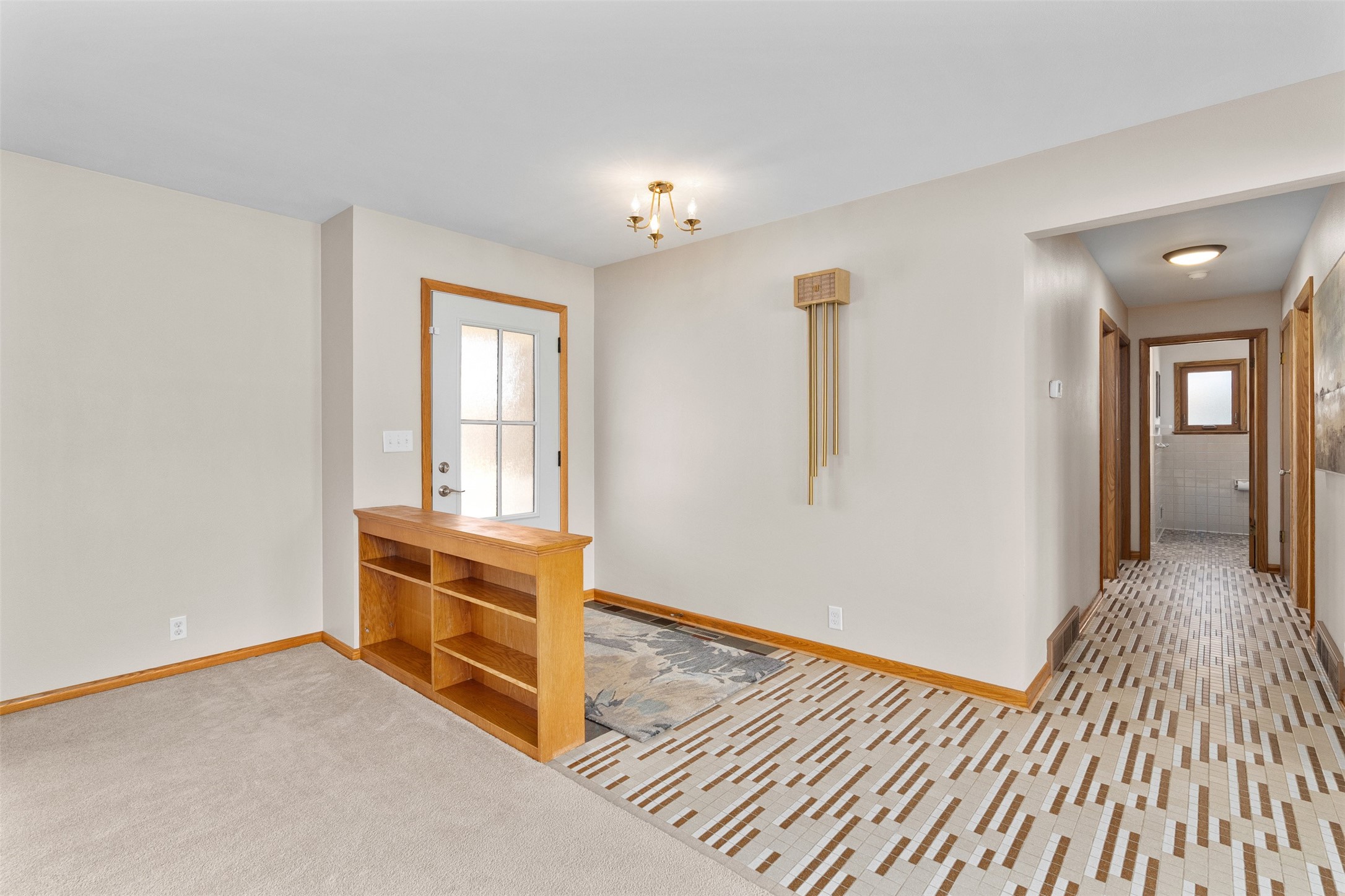 703 E Grant Avenue Property Photo 18
