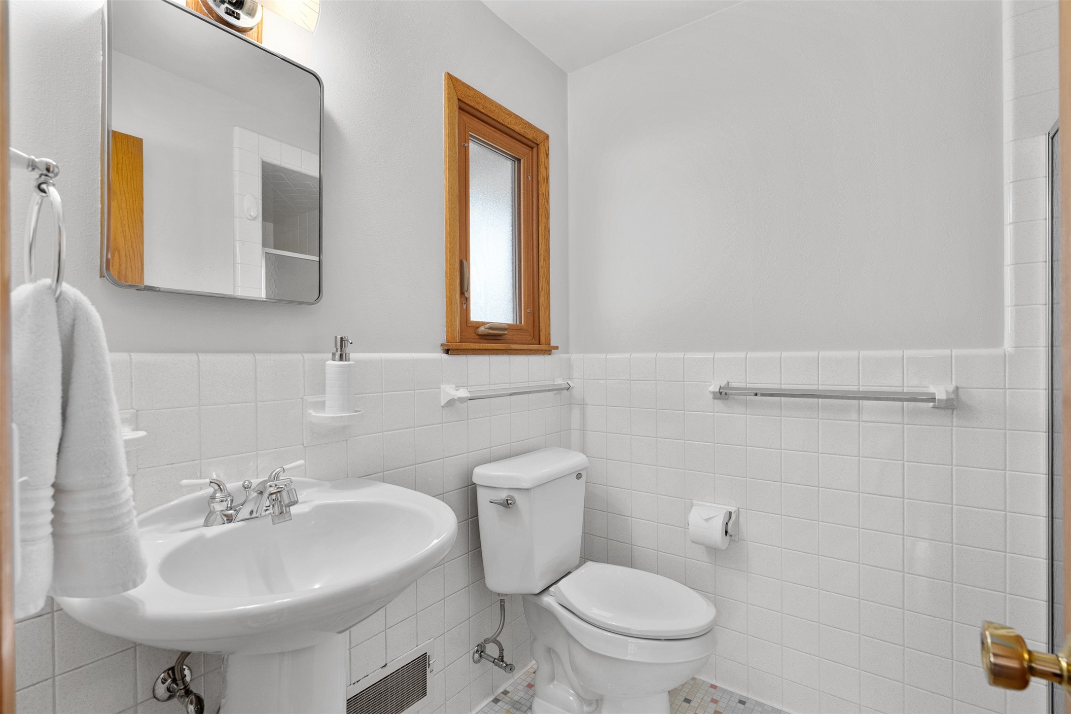 703 E Grant Avenue Property Photo 21