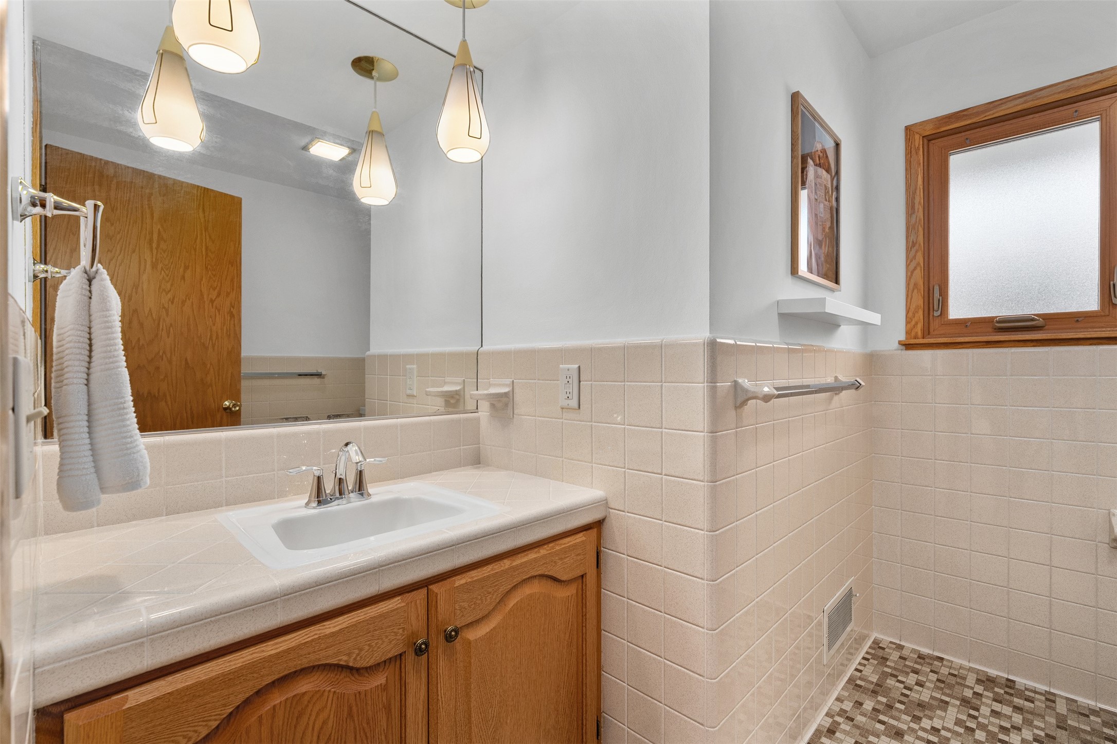 703 E Grant Avenue Property Photo 23