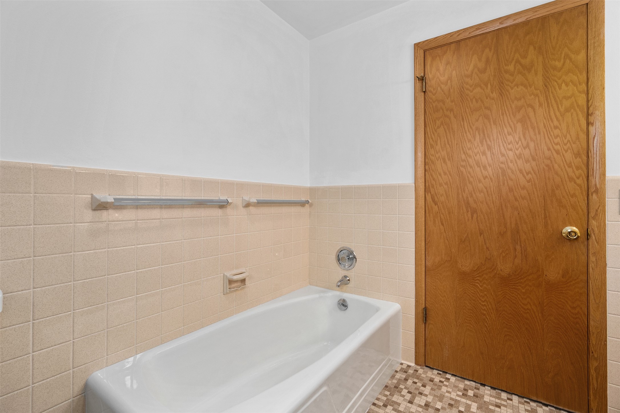 703 E Grant Avenue Property Photo 24