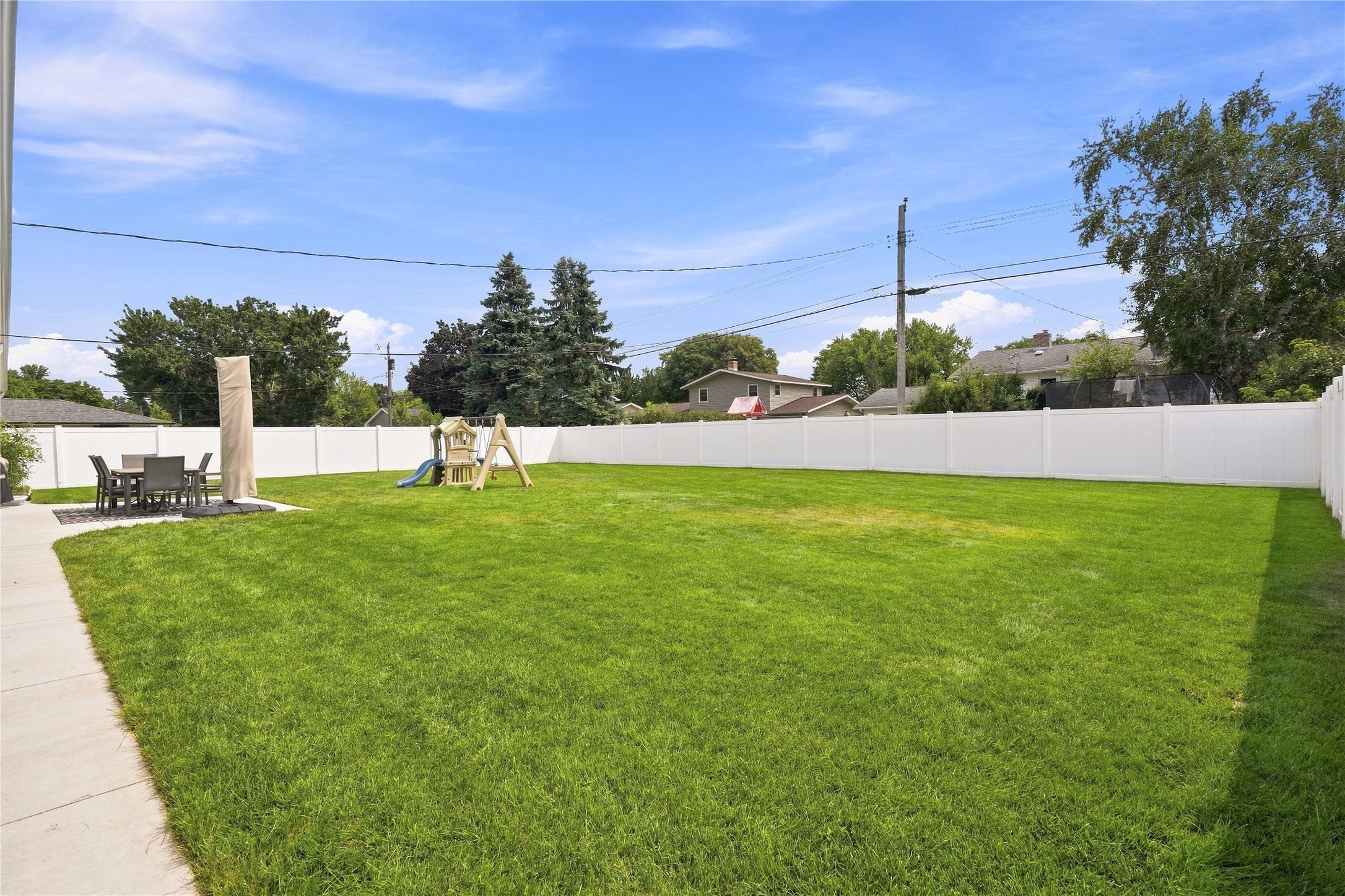 703 E Grant Avenue Property Photo 39