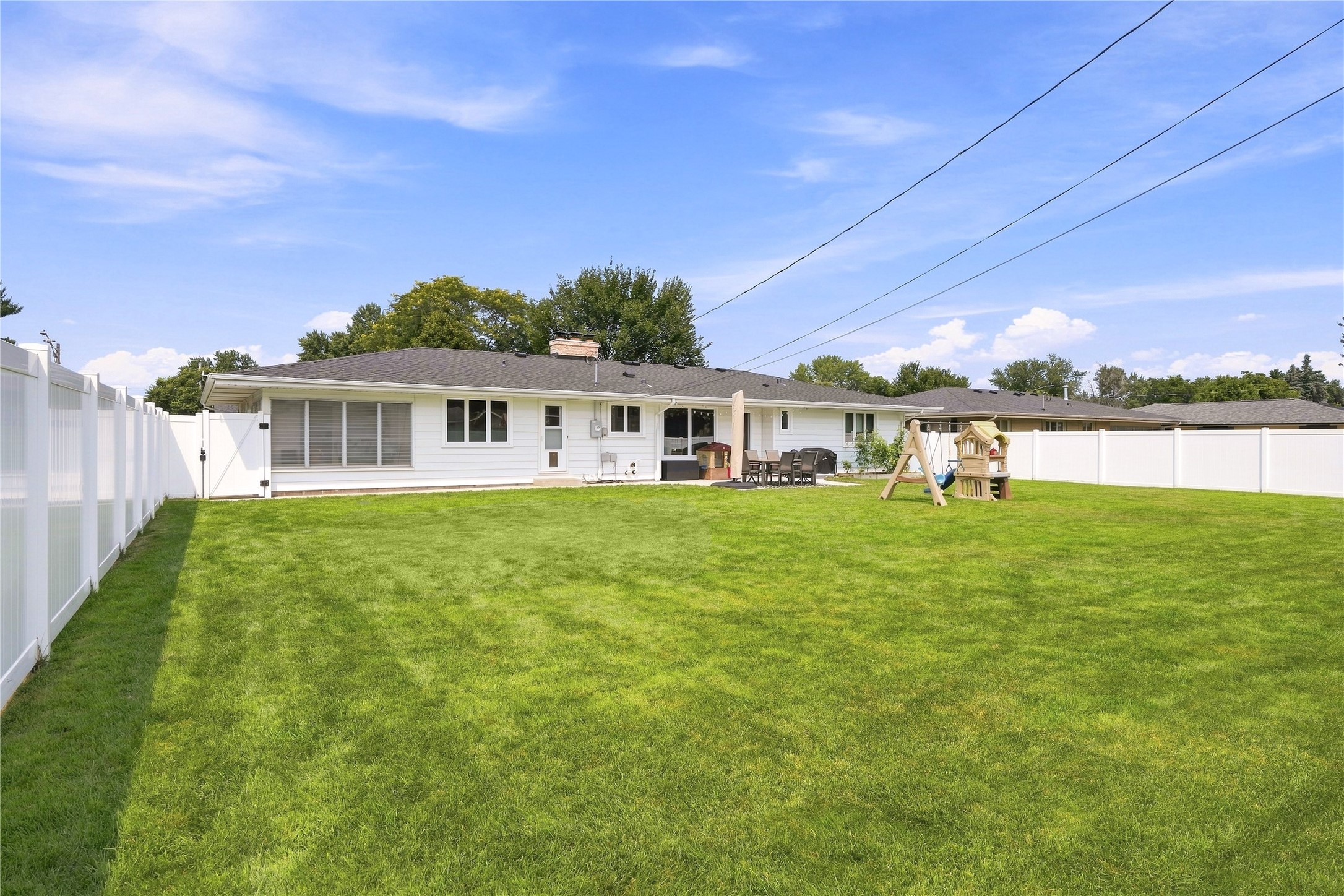 703 E Grant Avenue Property Photo 40