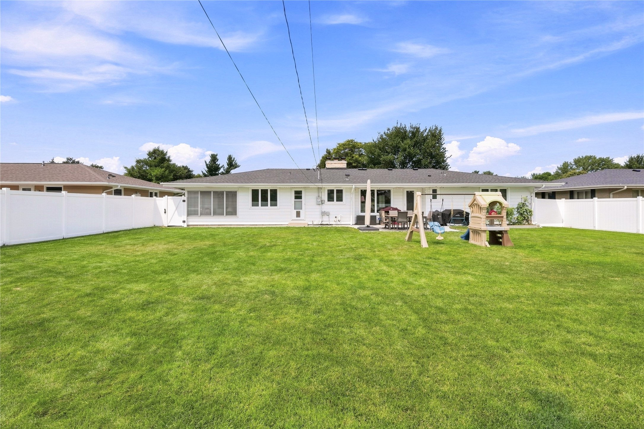 703 E Grant Avenue Property Photo 41