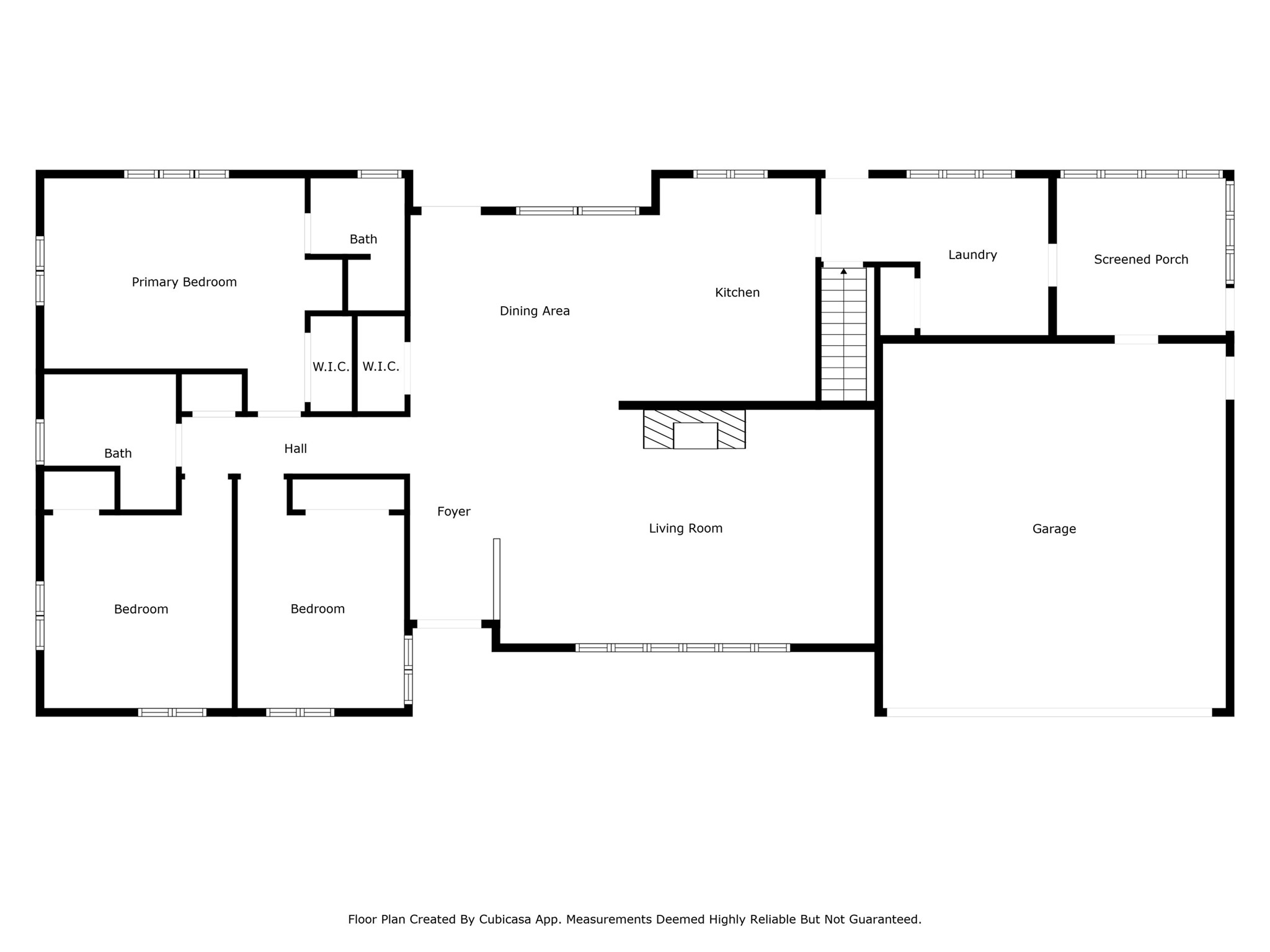 703 E Grant Avenue Property Photo 47