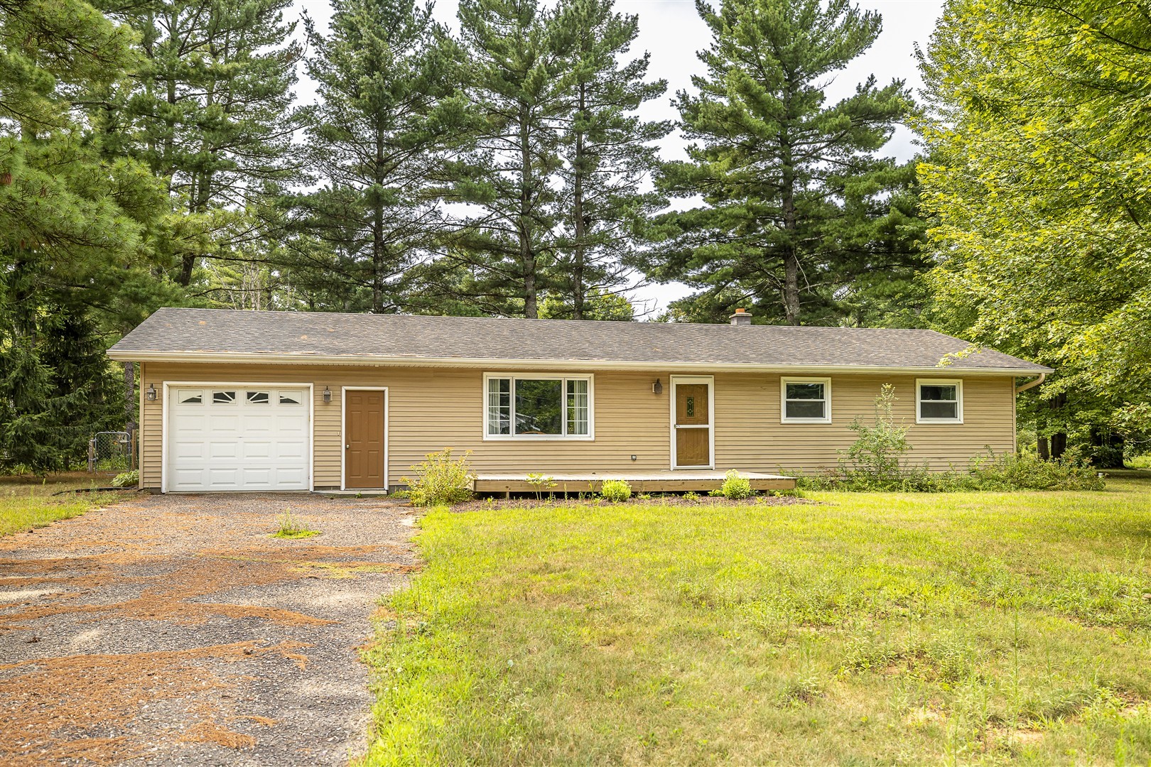 150 Scott Street Property Photo 1