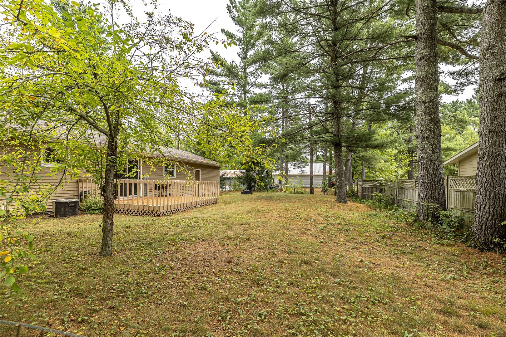 150 Scott Street Property Photo 6