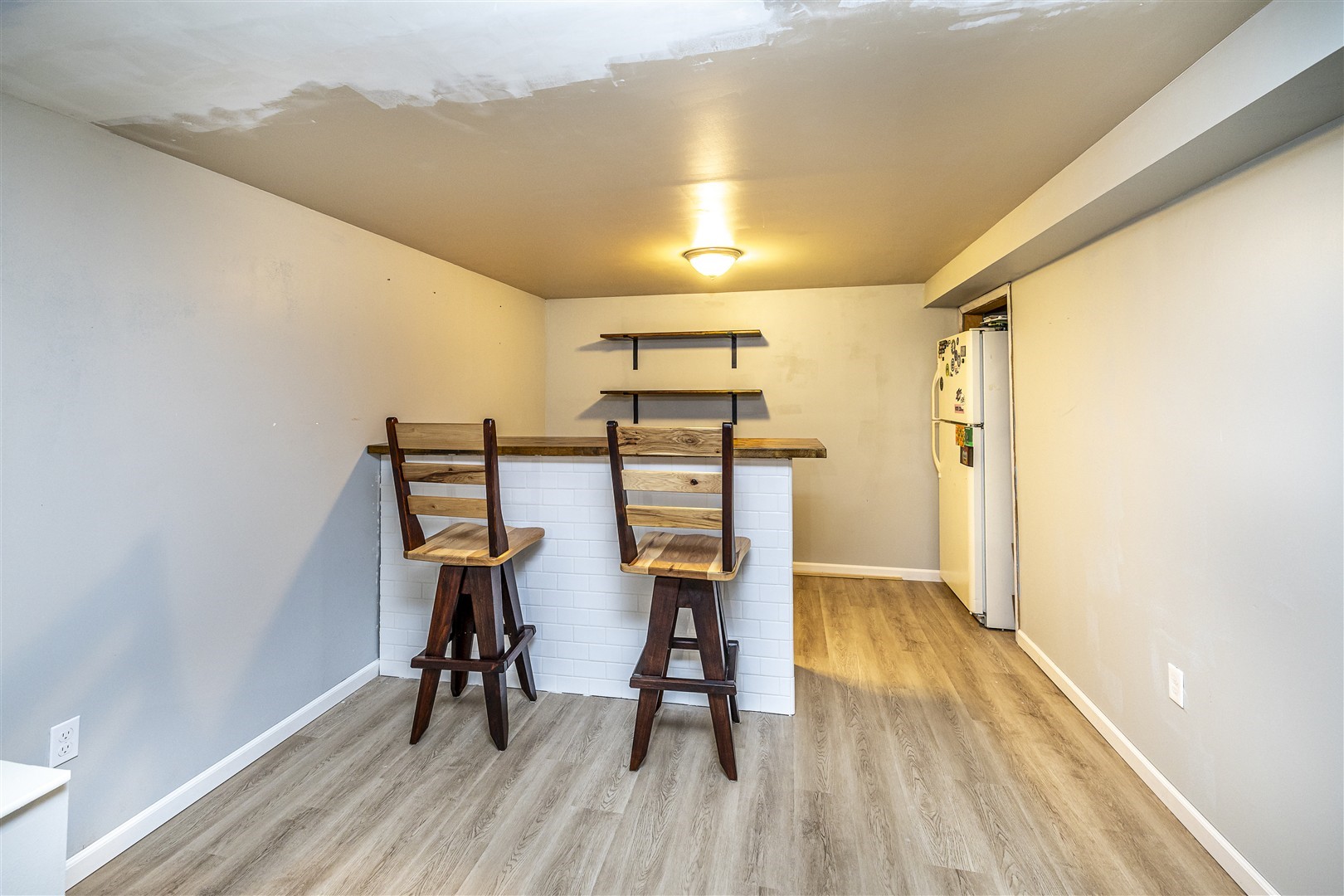 150 Scott Street Property Photo 12